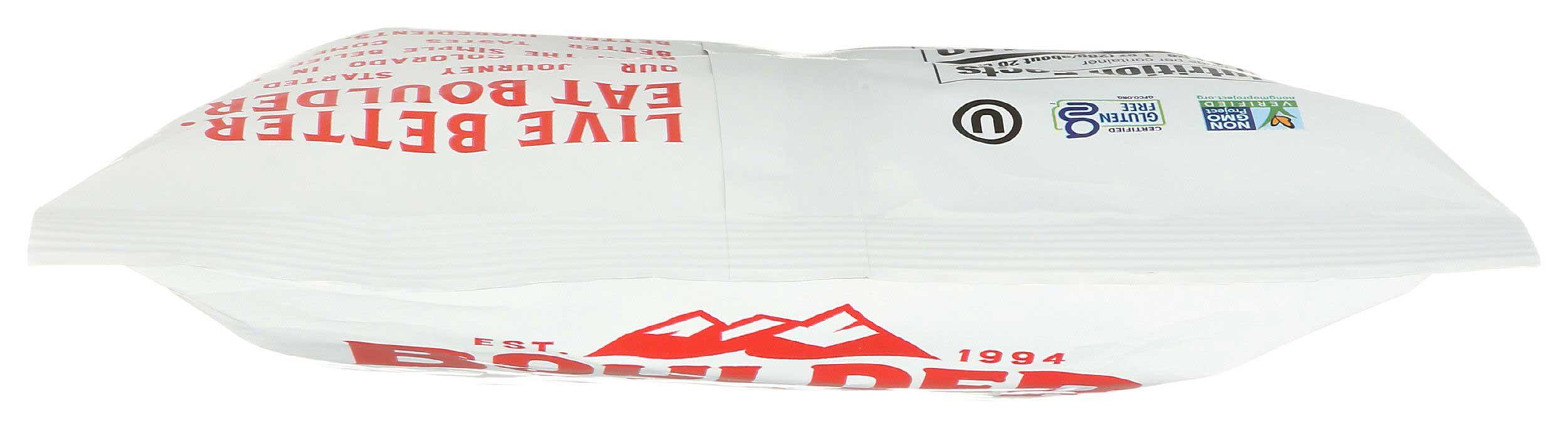 Product gallery 464770930