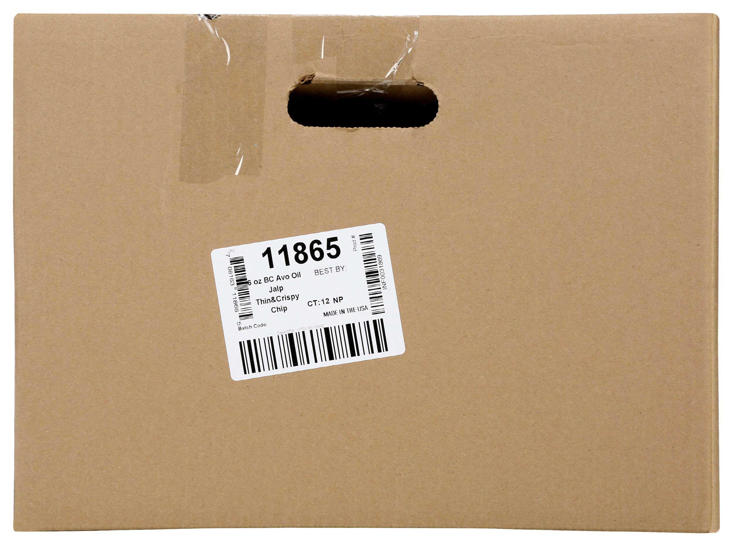 Product gallery 130491363