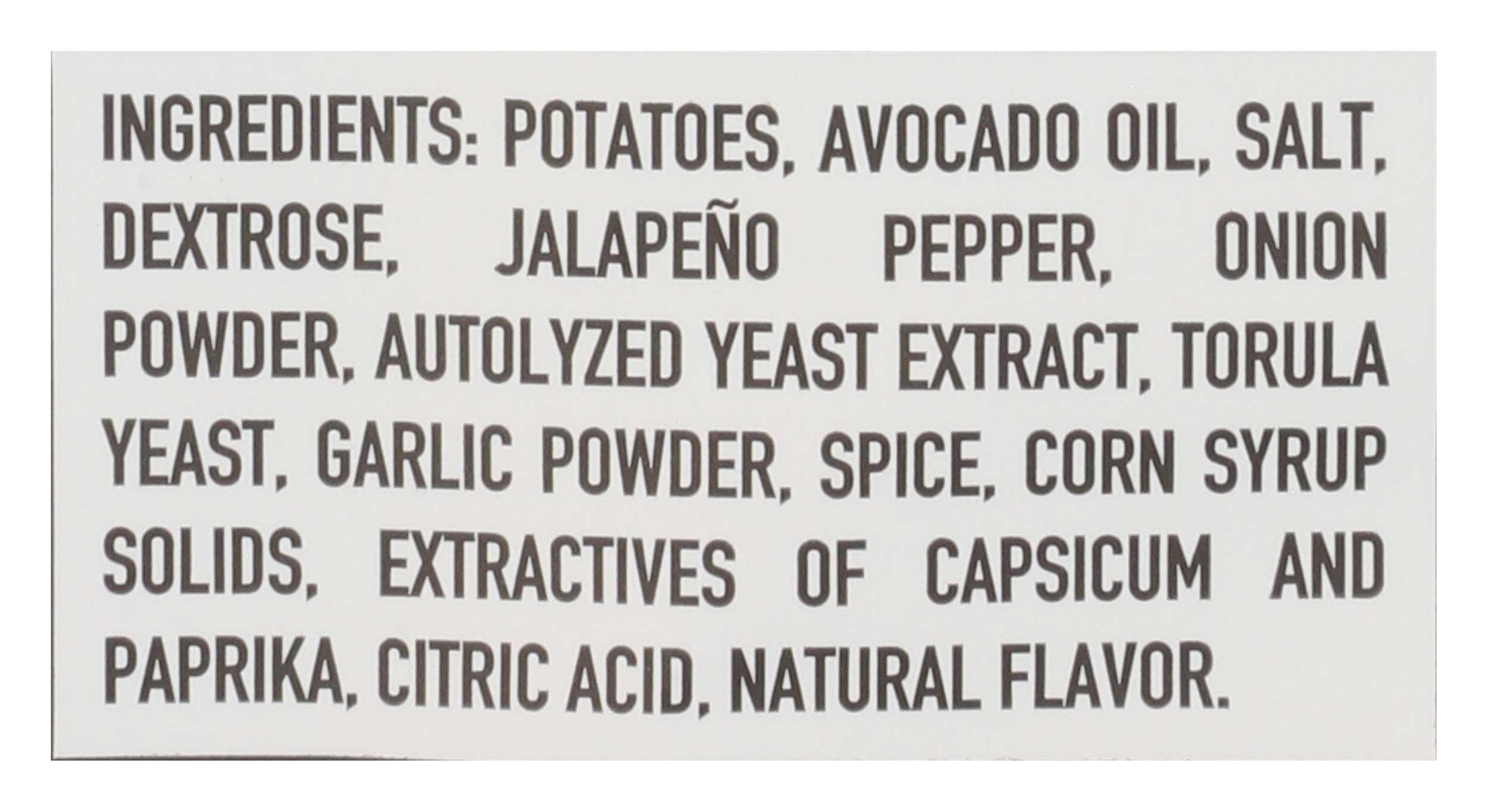 Product gallery 484445984