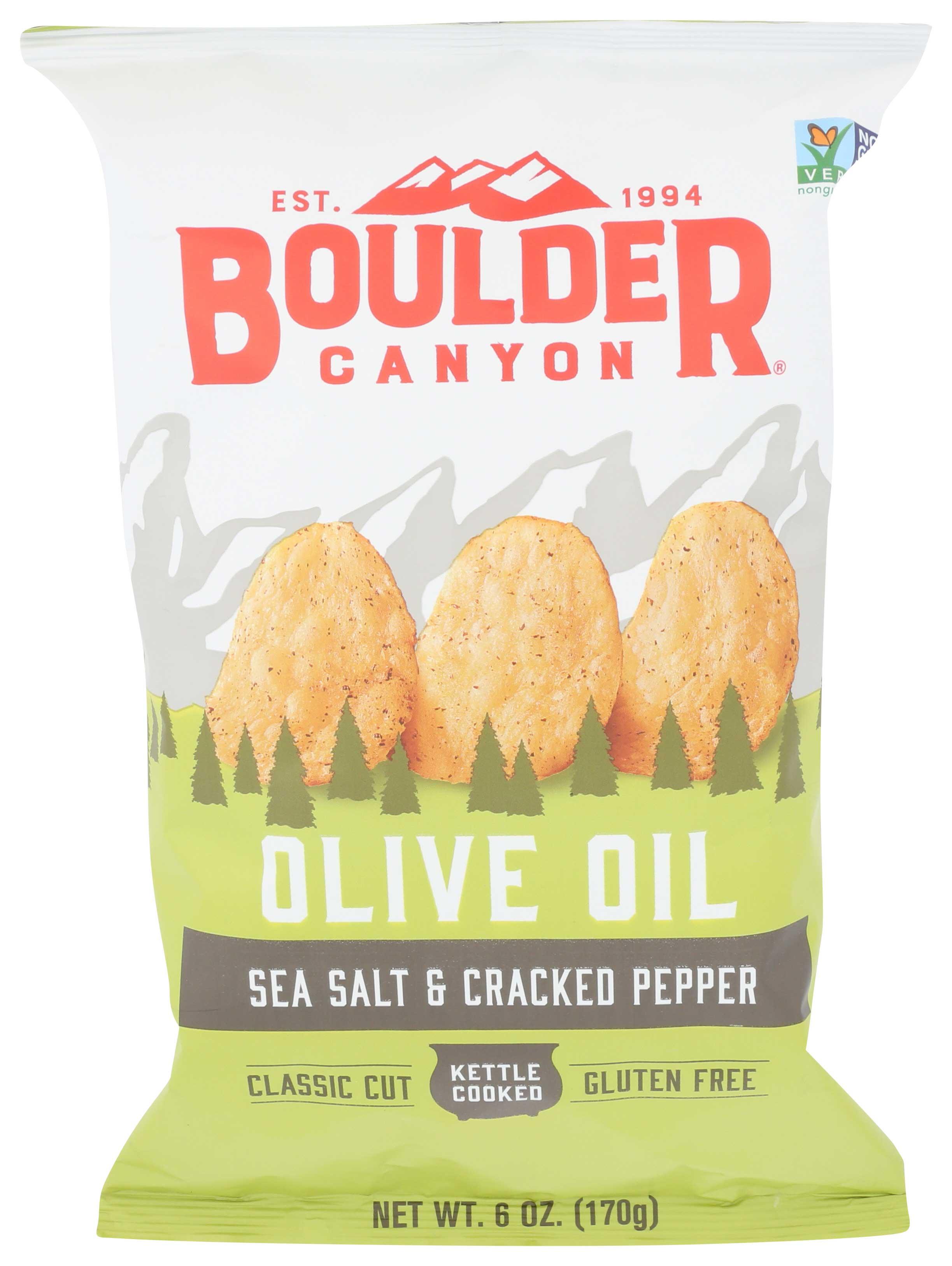 Product gallery 100871291