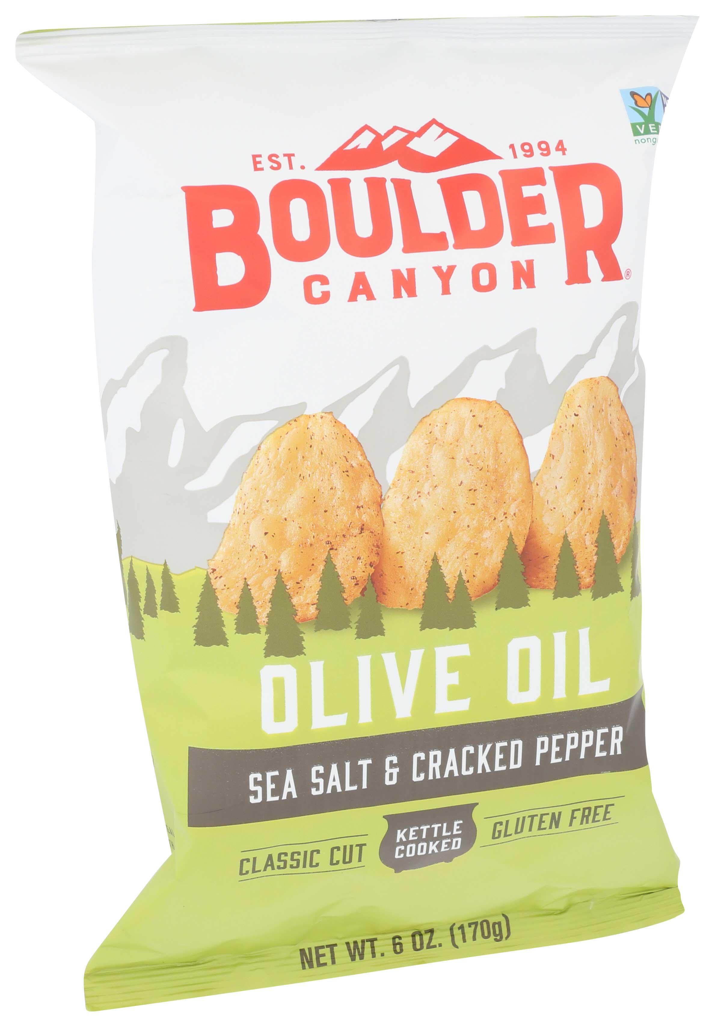 Product gallery 743831327