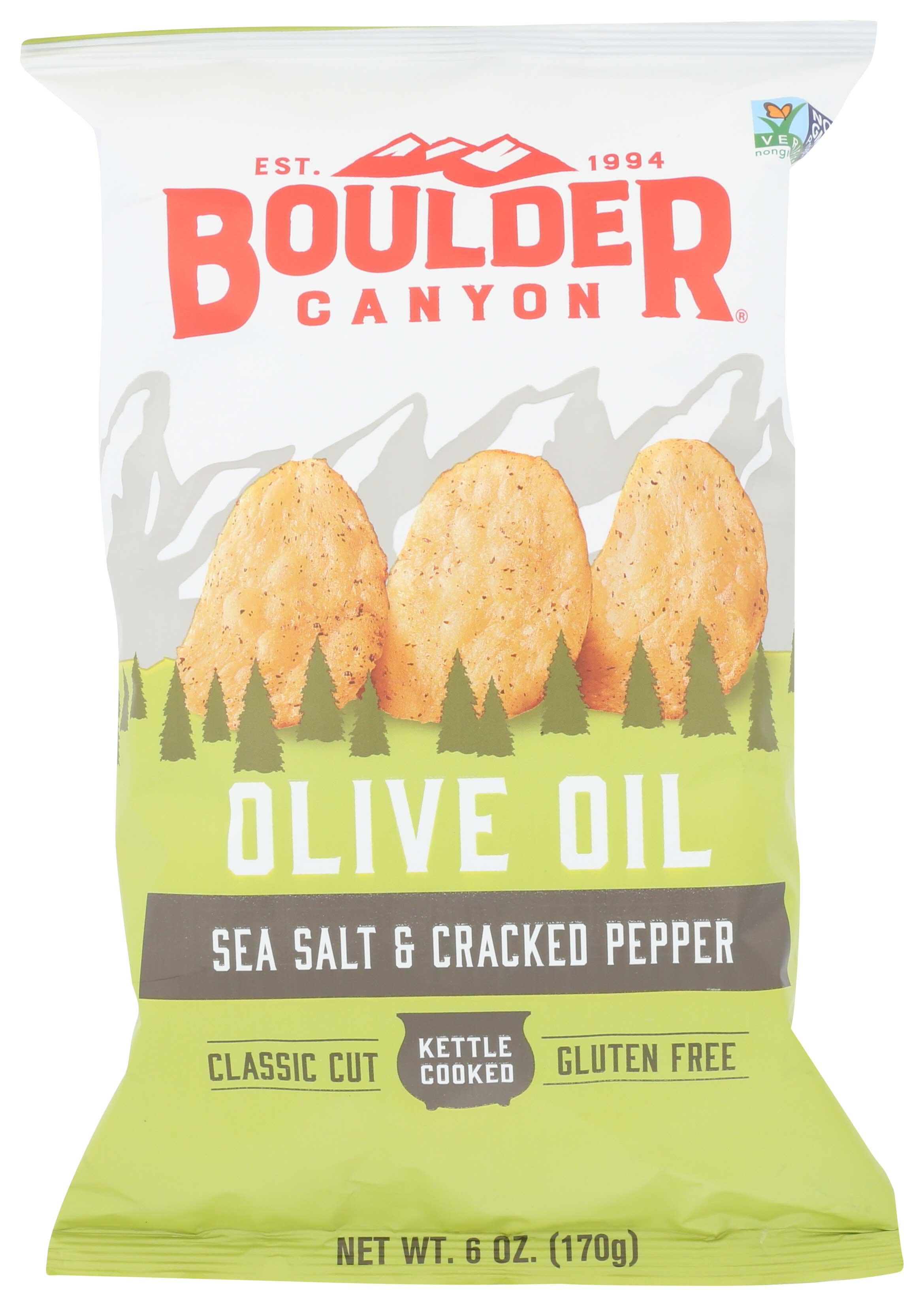 Product gallery 752489972