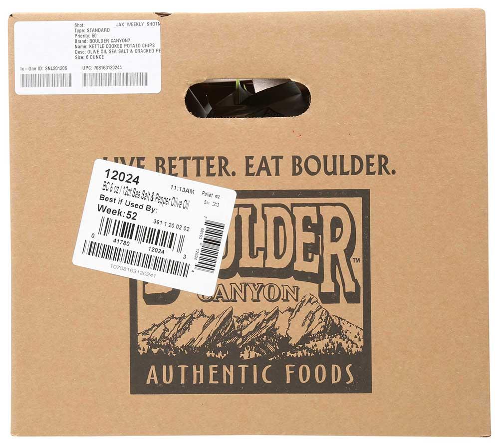 Product gallery 74129733