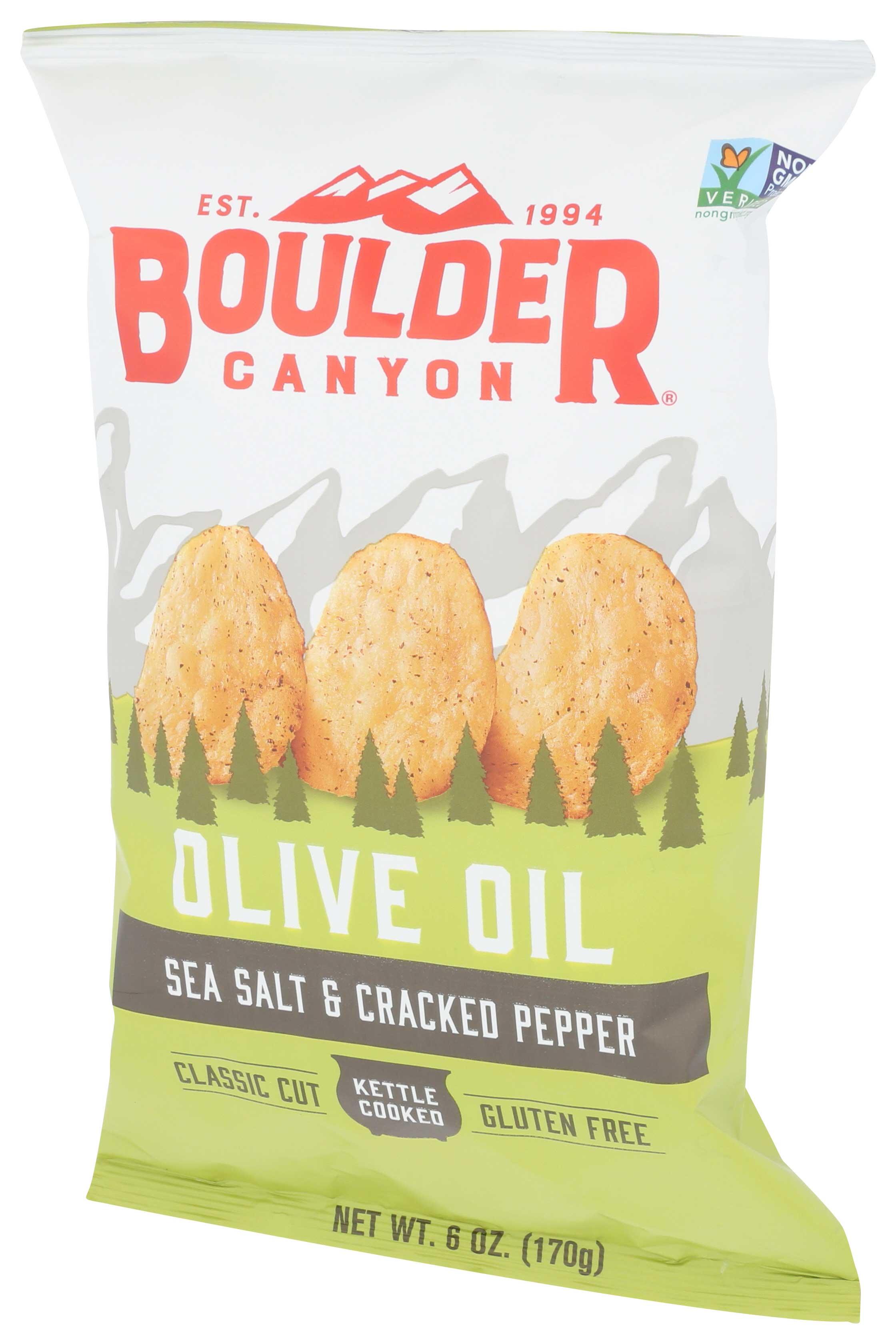 Product gallery 342590828