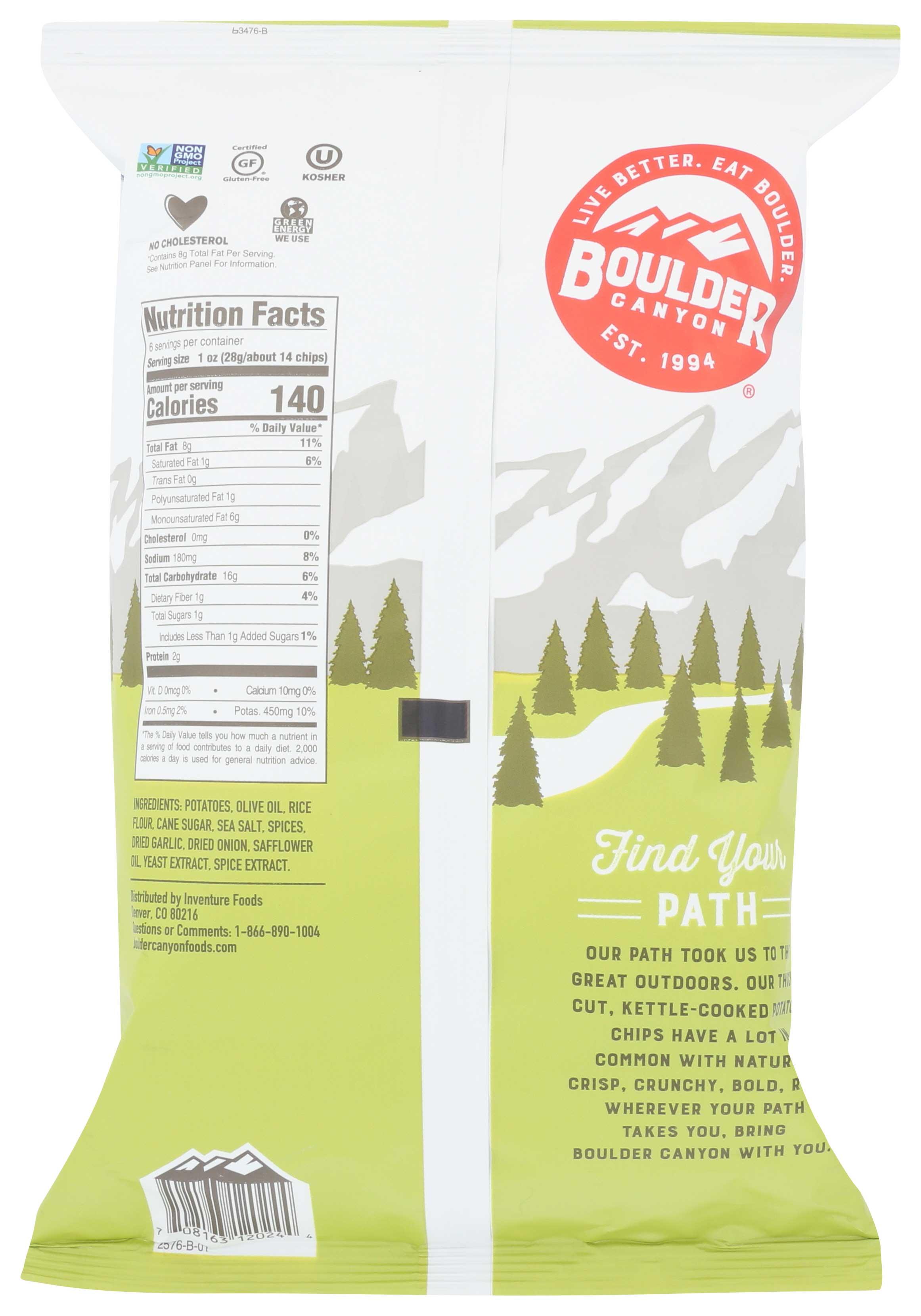 Product gallery 9021470