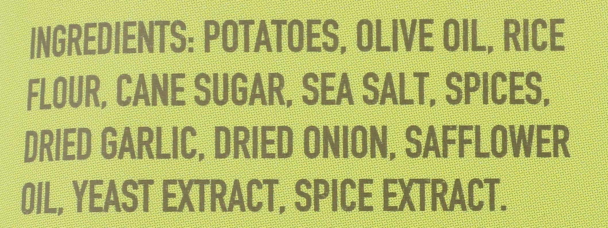 Product gallery 654702805