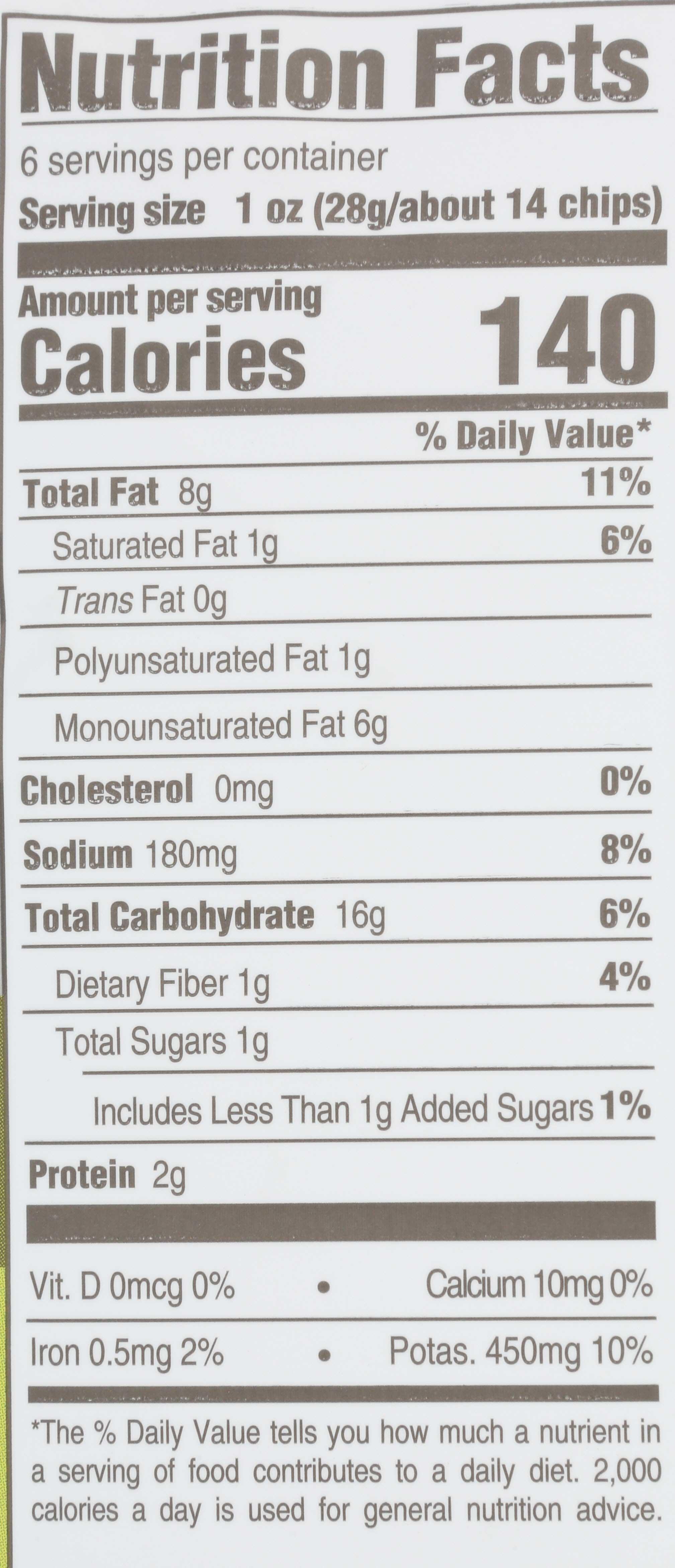 Product gallery 518490264