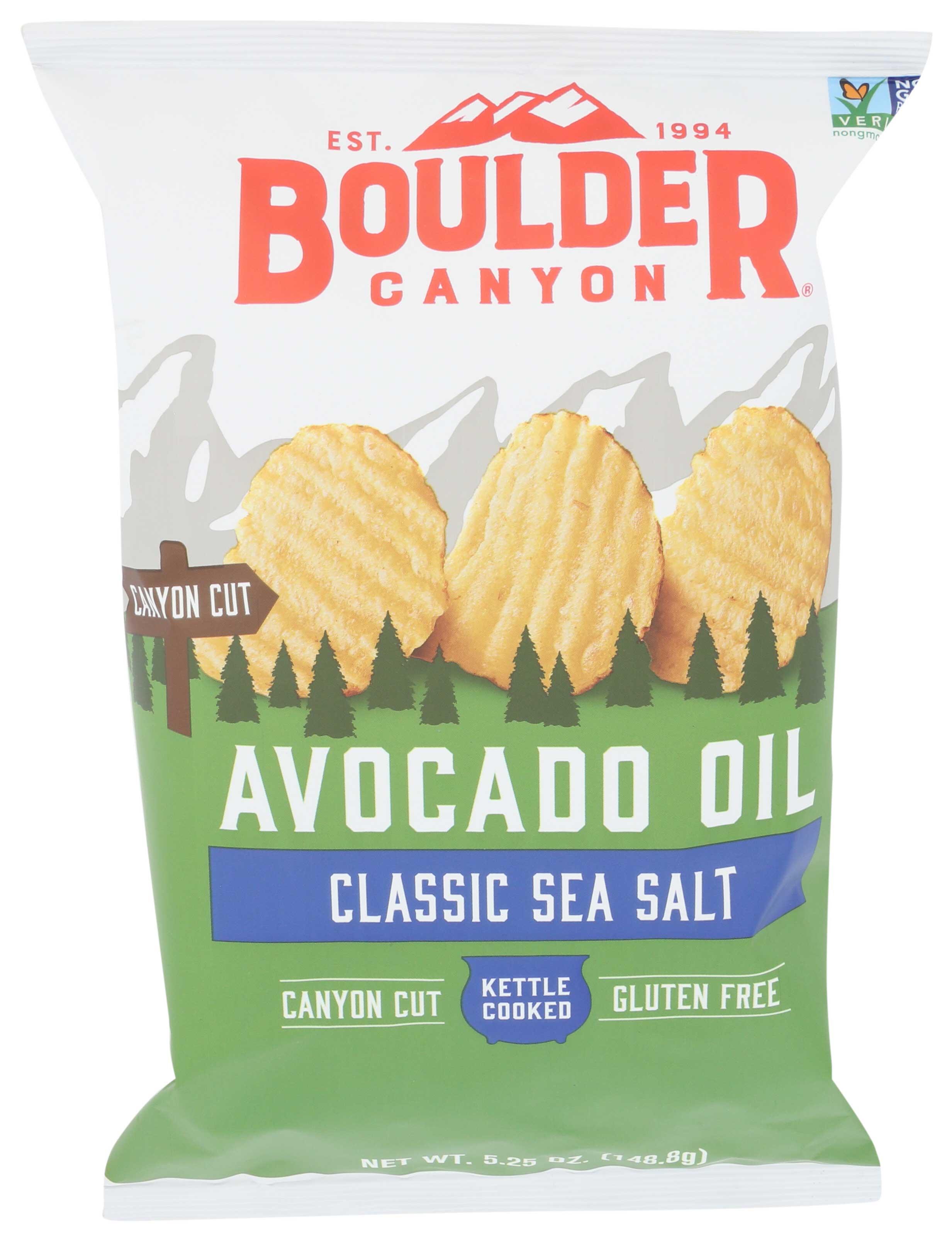 Product gallery 2406704