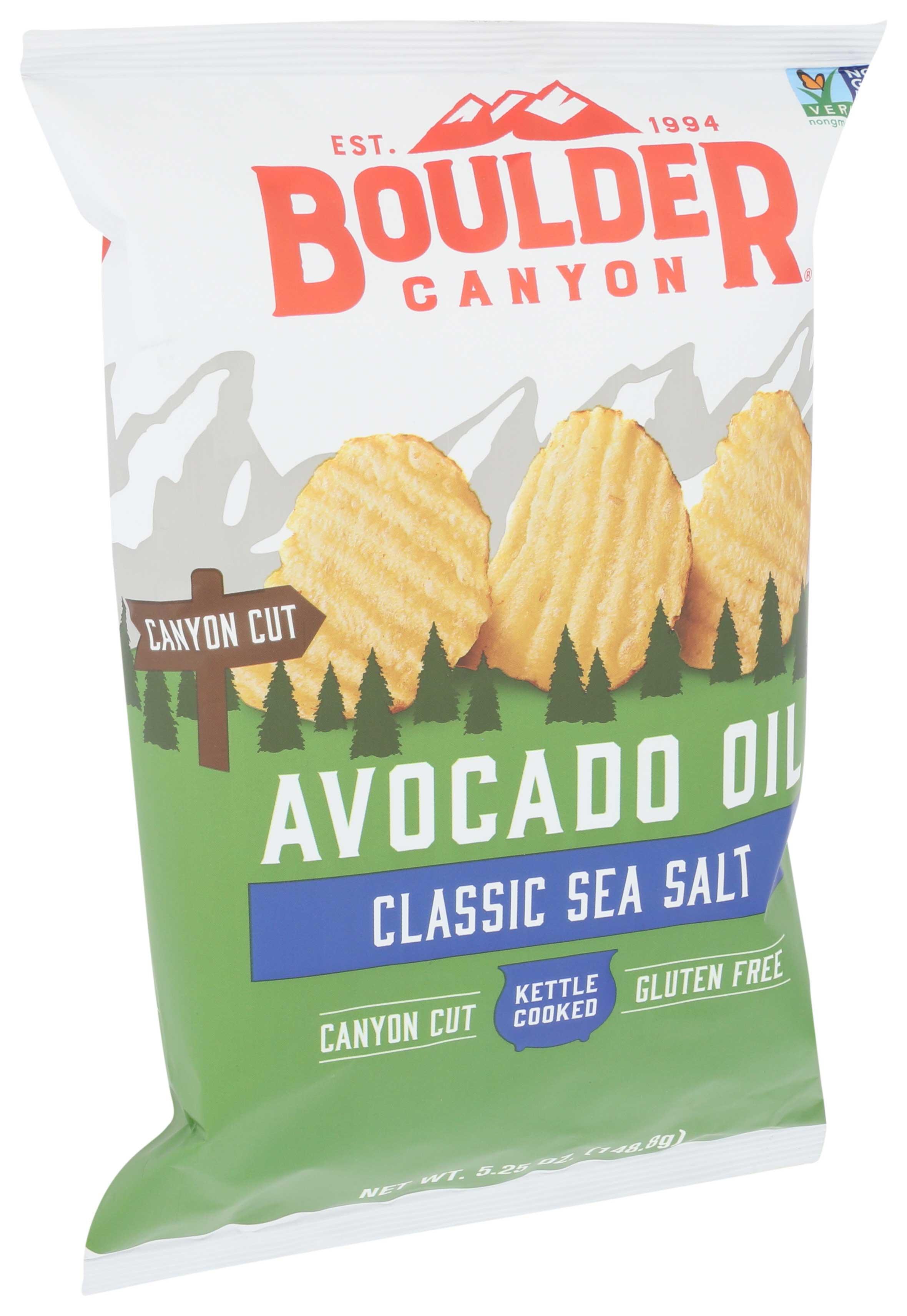 Product gallery 2406707