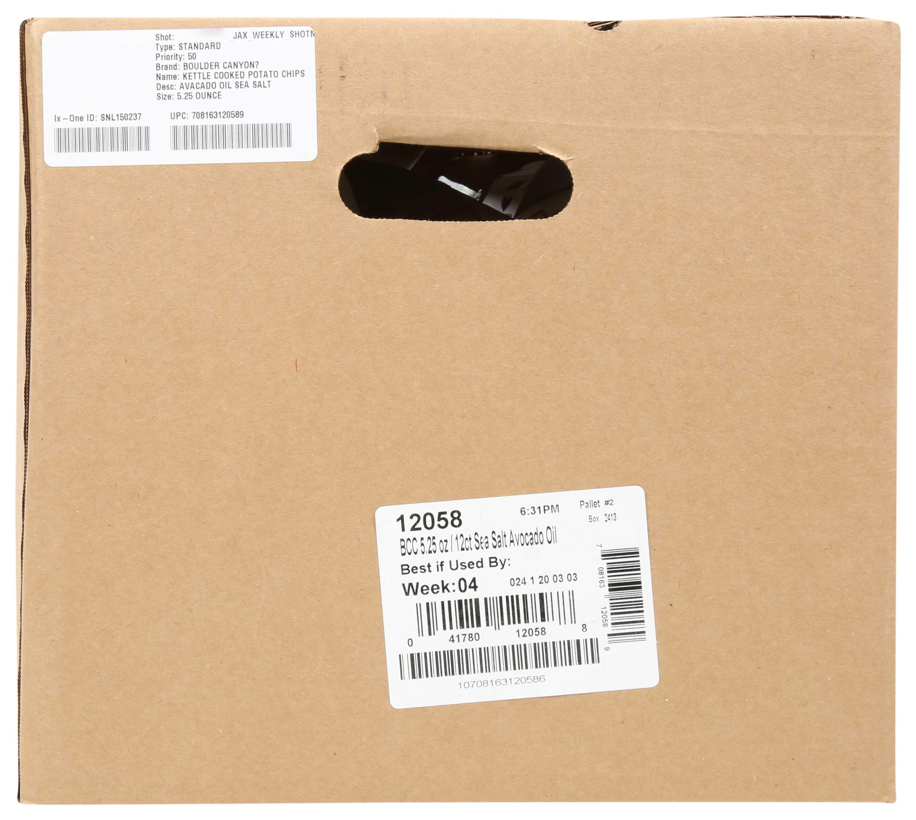 Product gallery 2406719