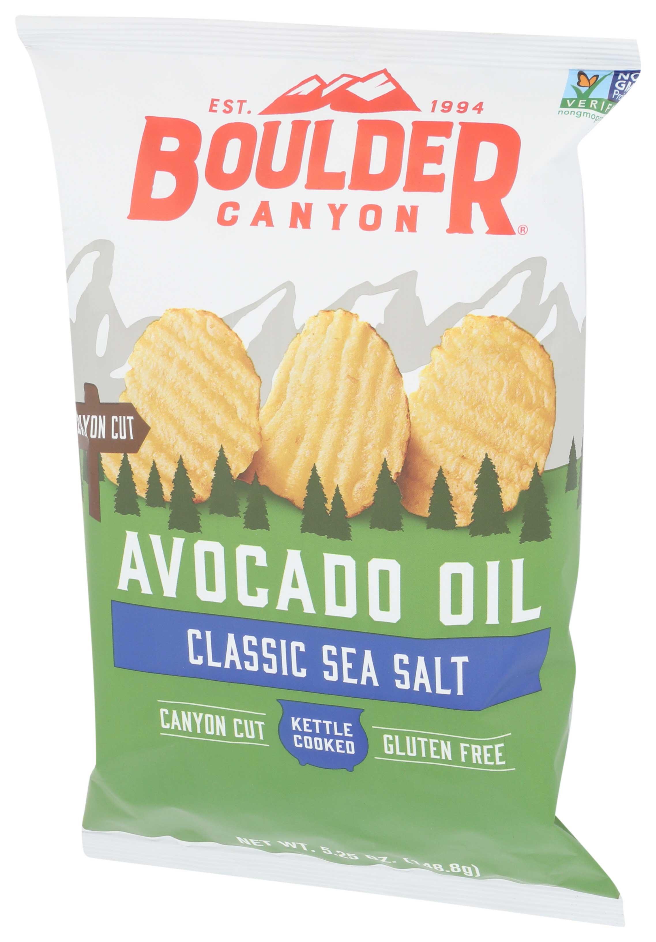 Product gallery 2406713