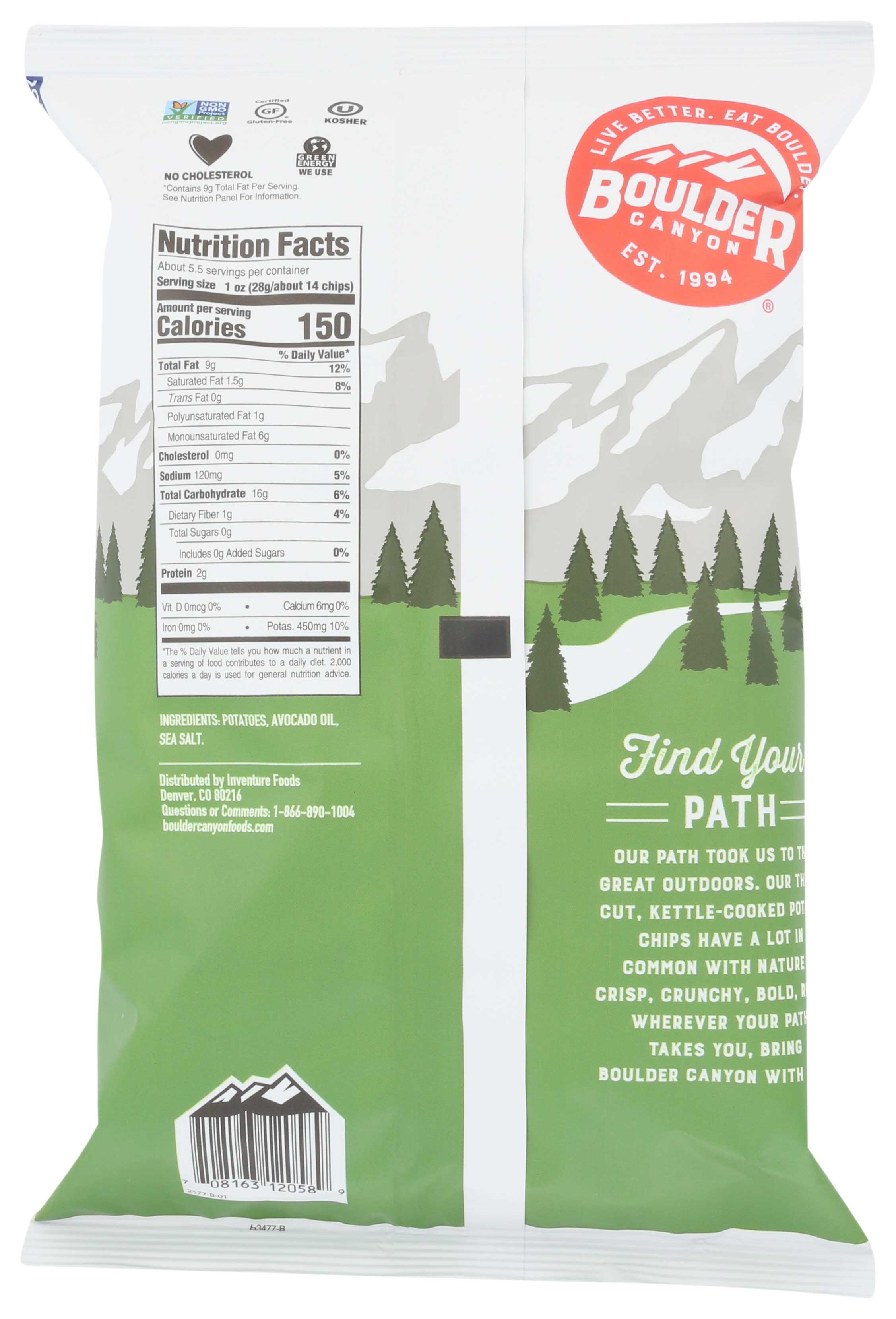 Product gallery 2406716