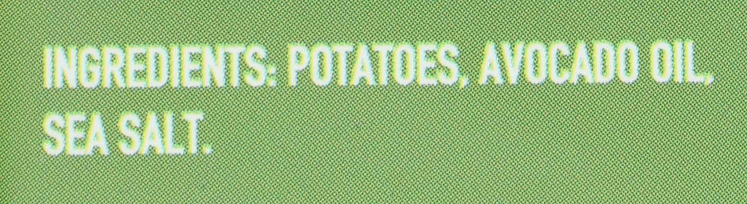 Product gallery 2406725