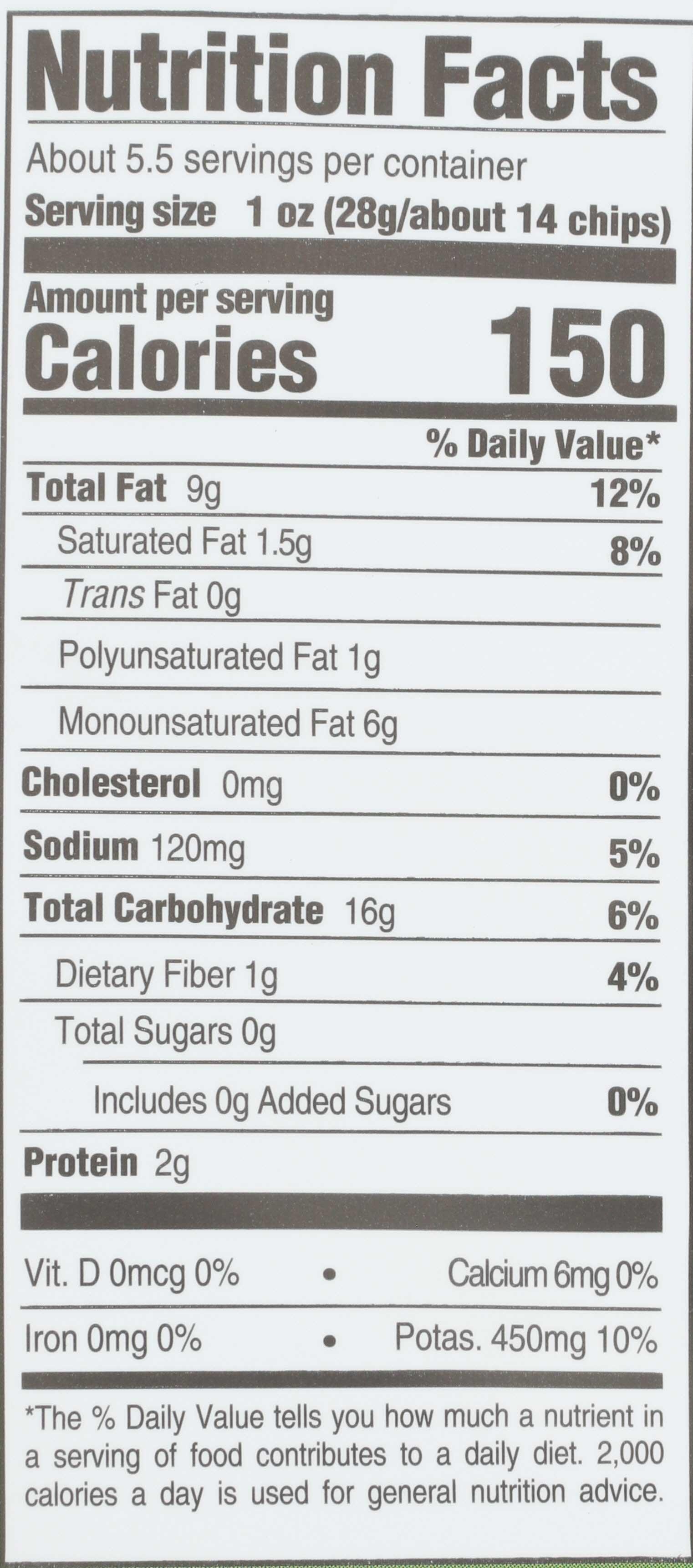 Product gallery 2406722