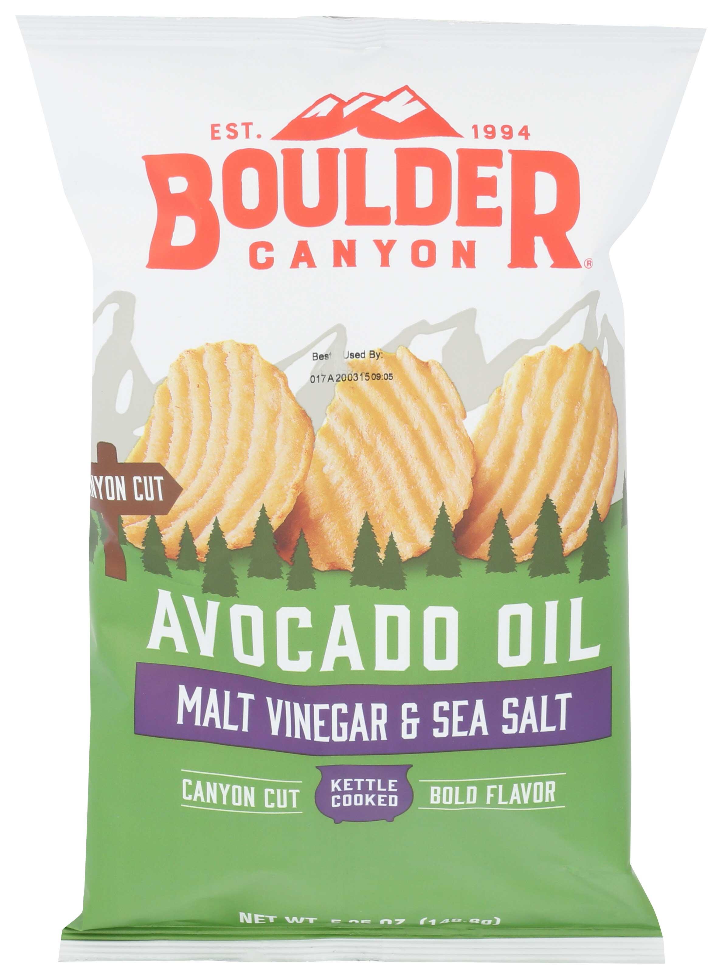 Product gallery 294772204