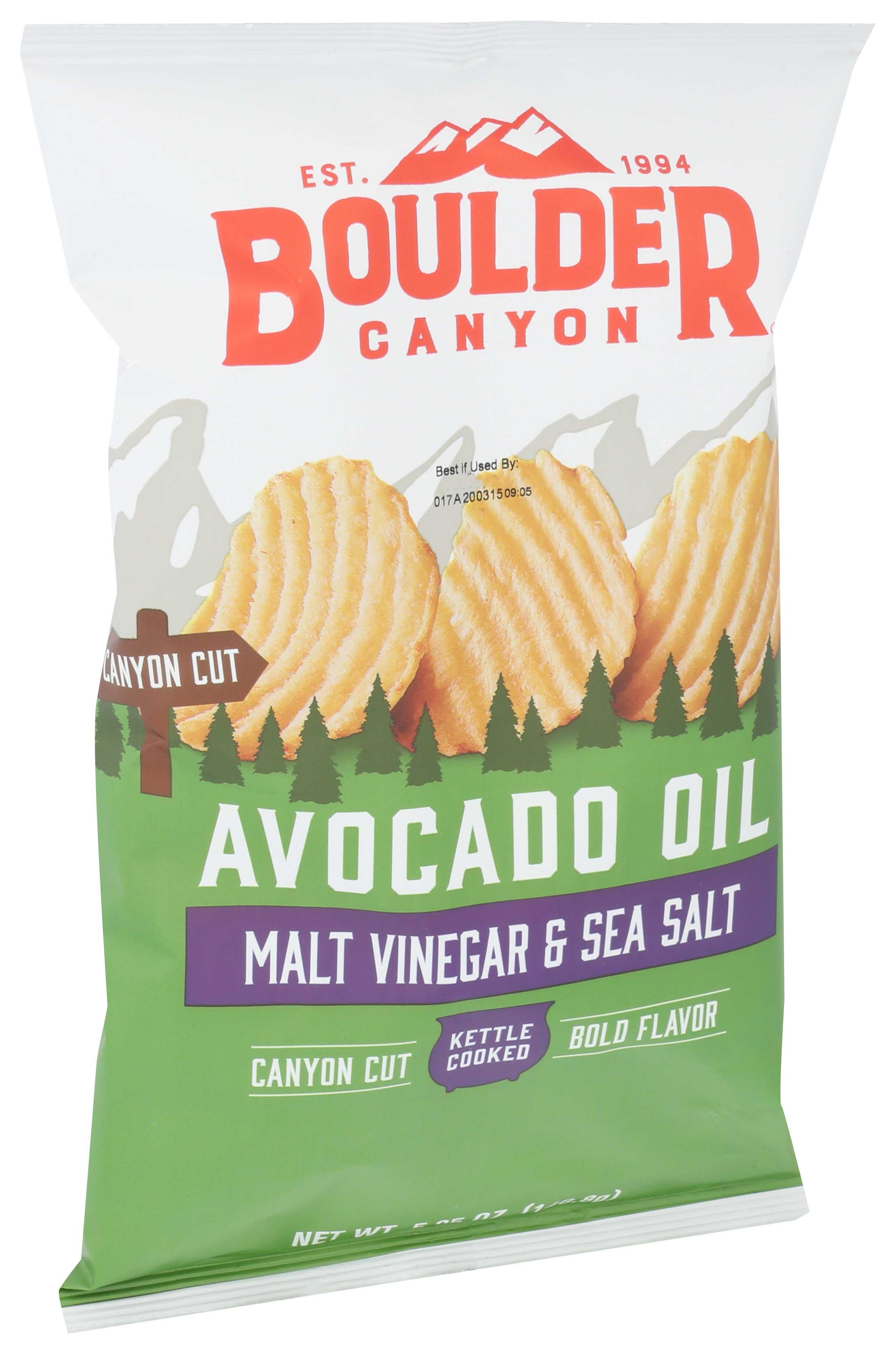 Product gallery 309882425