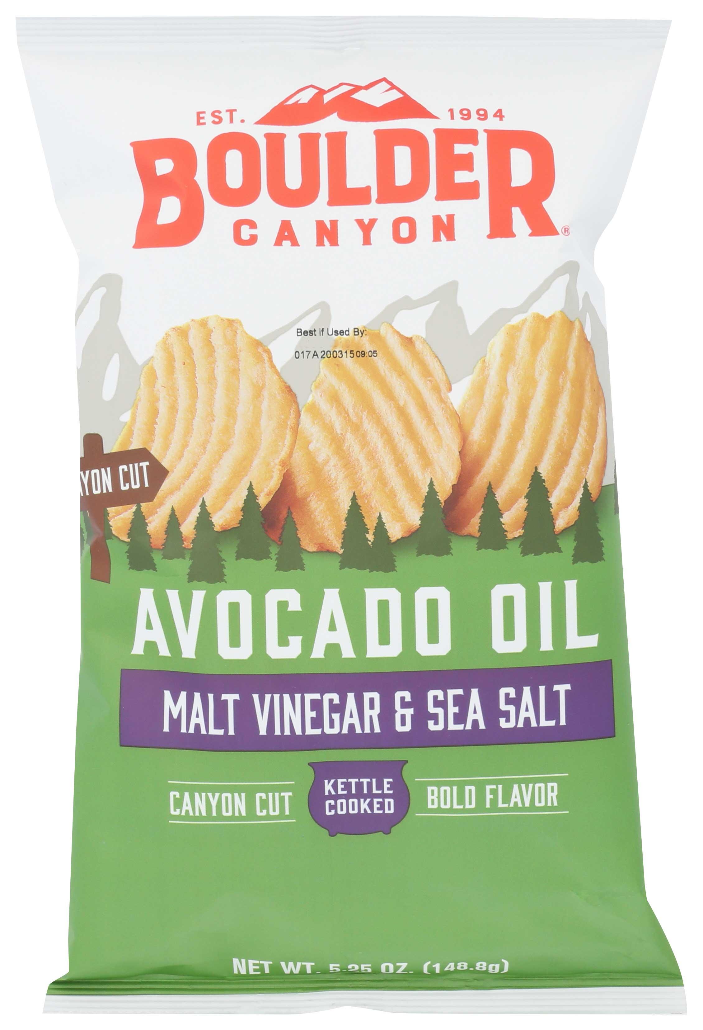 Product gallery 683943112