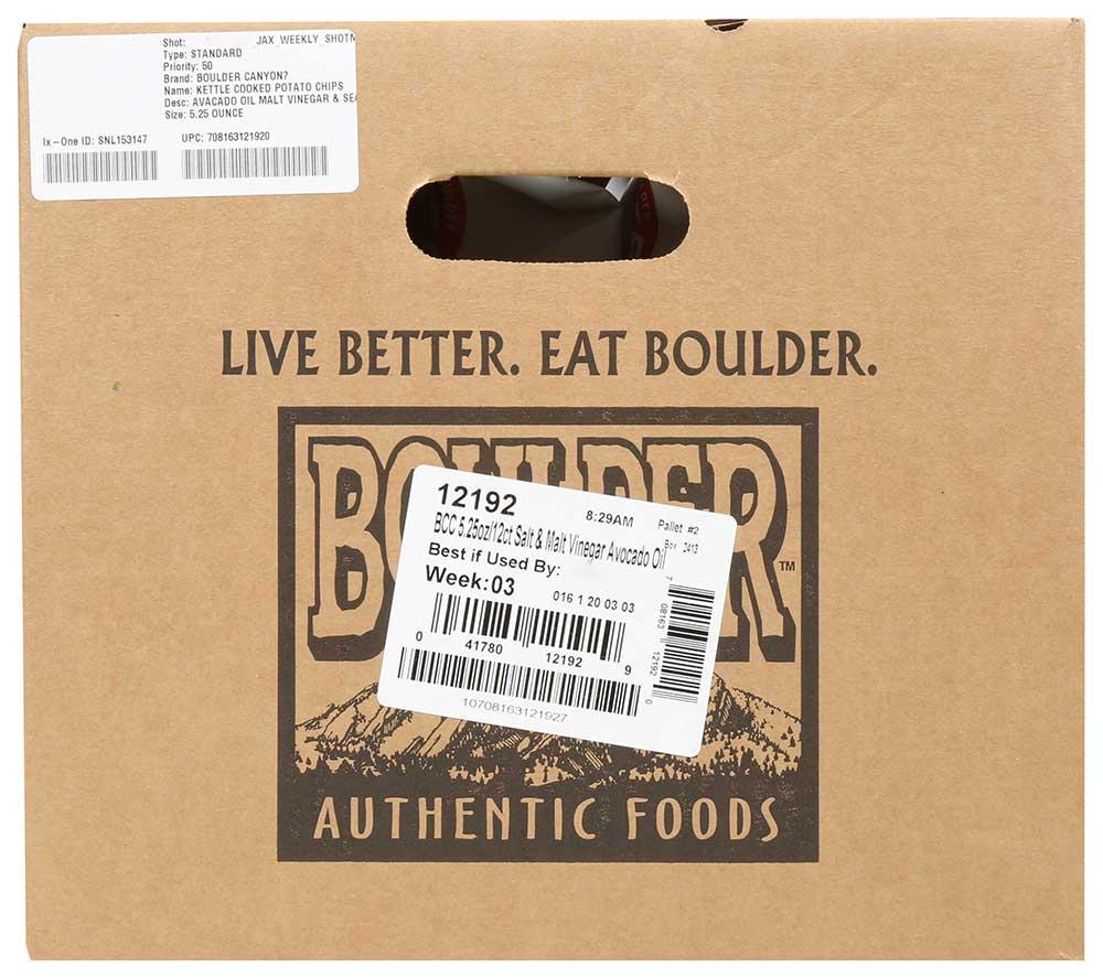 Product gallery 388990804