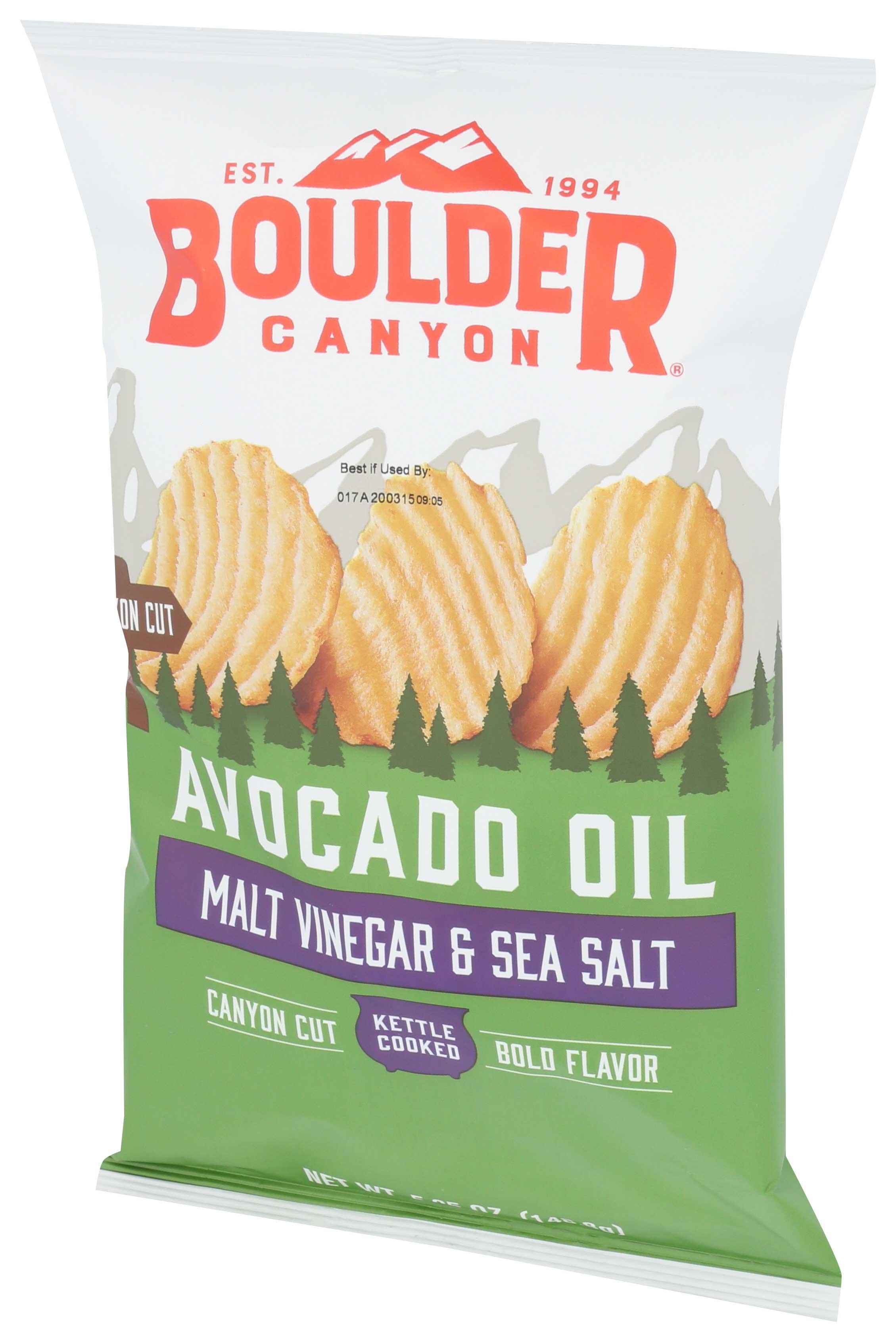 Product gallery 793844124