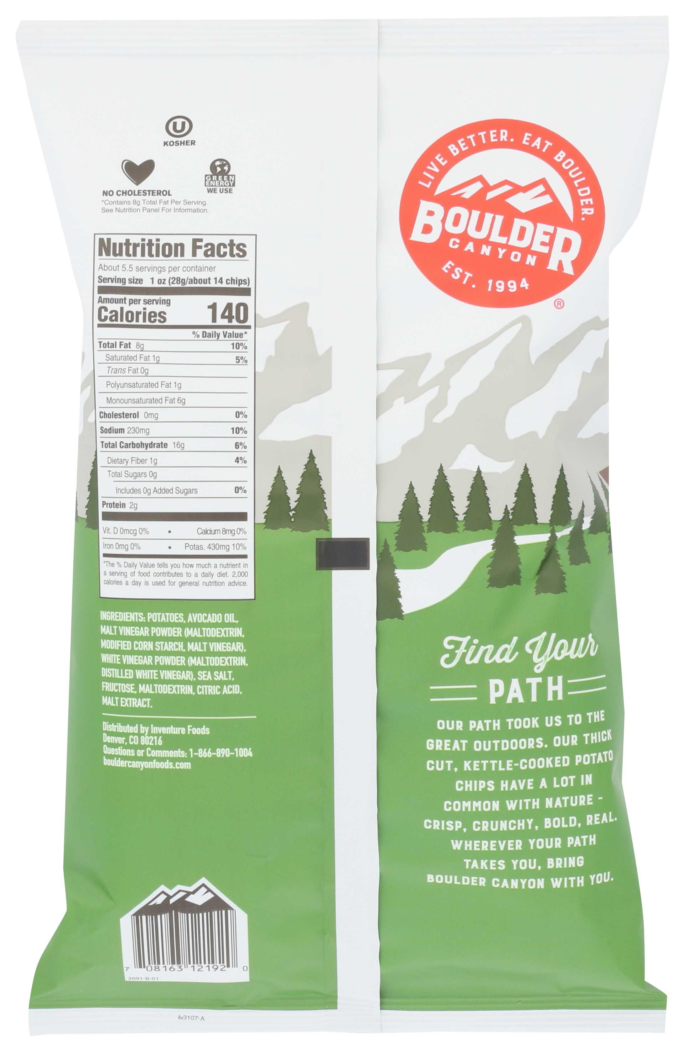 Product gallery 968032309