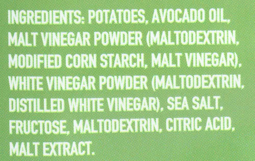 Product gallery 405604549