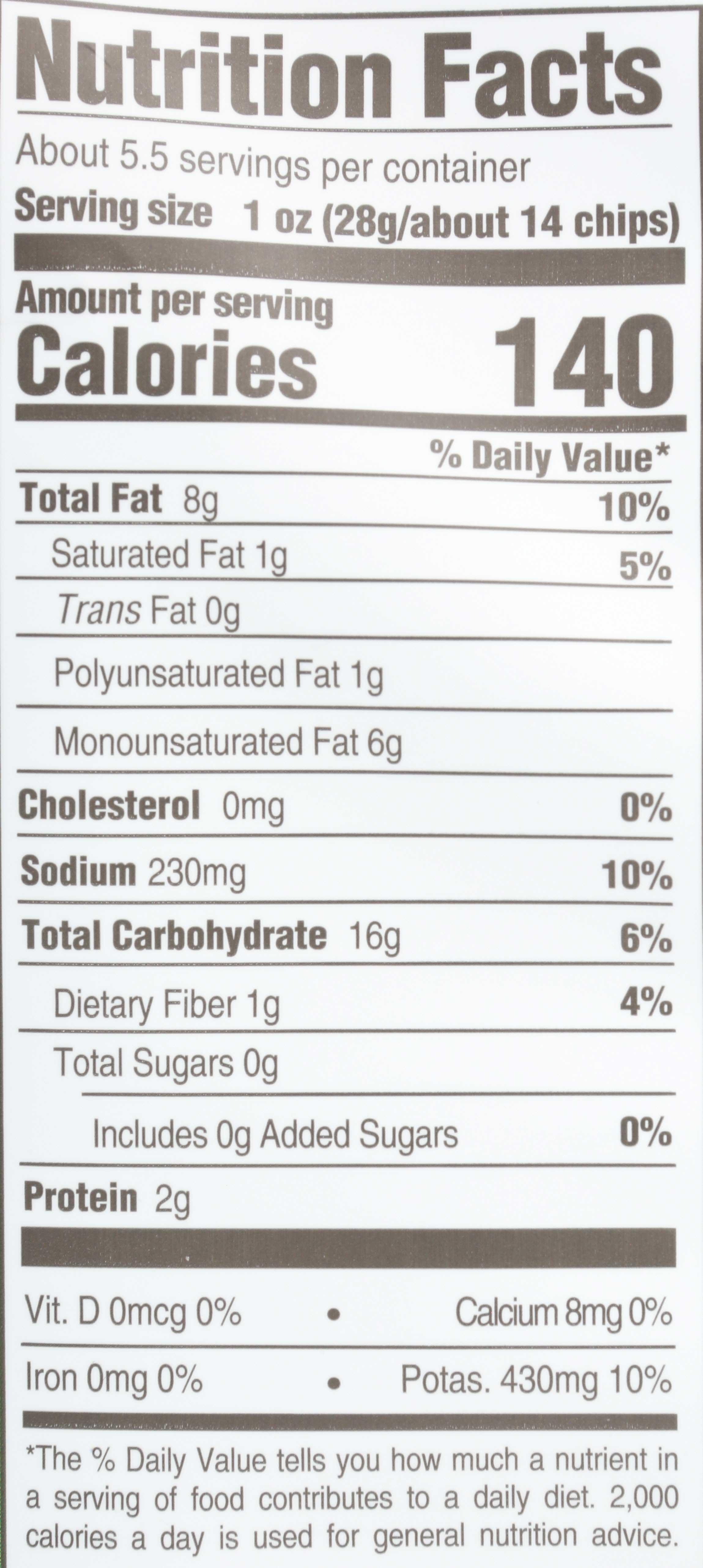 Product gallery 583984375