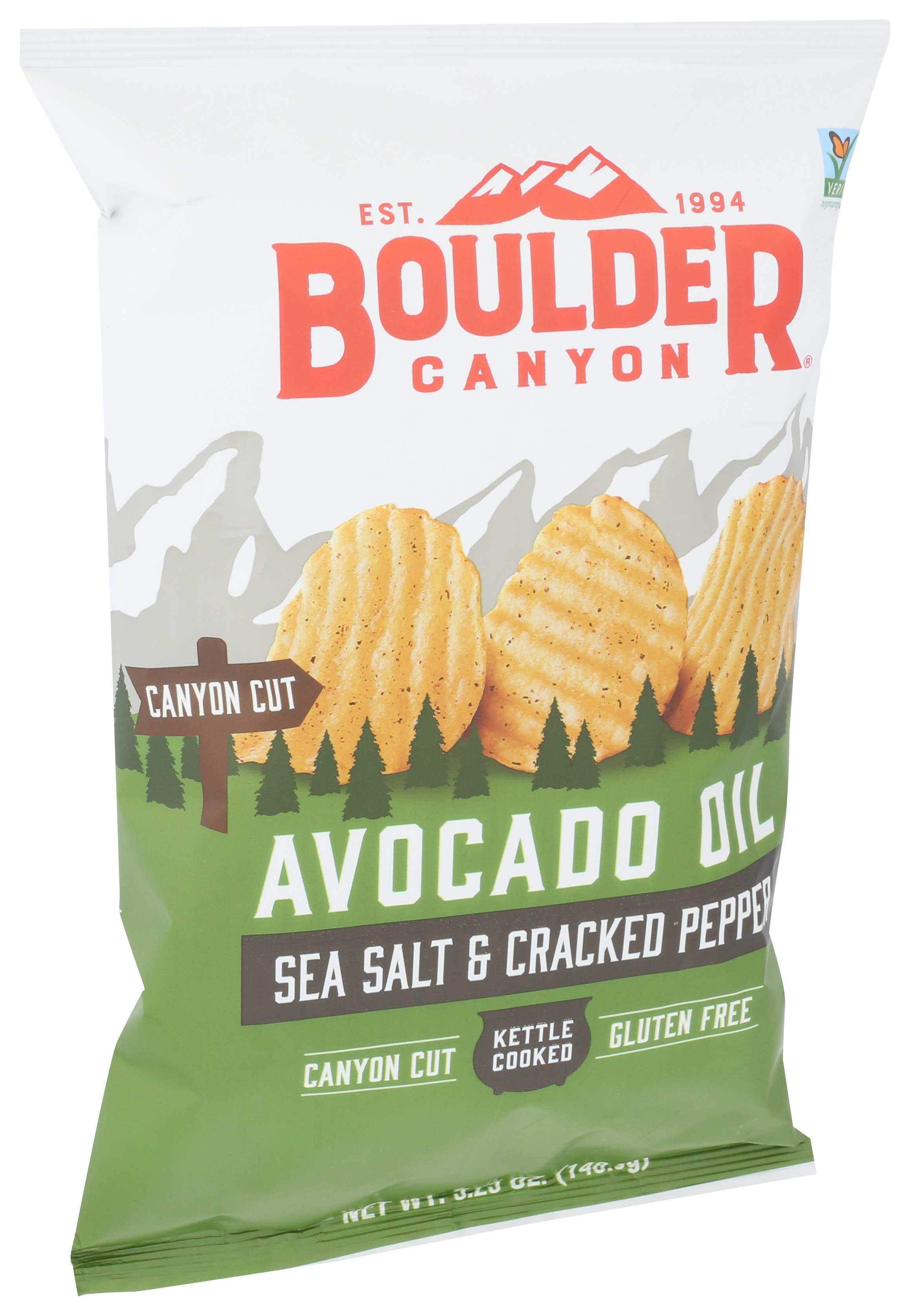 Product gallery 2407223