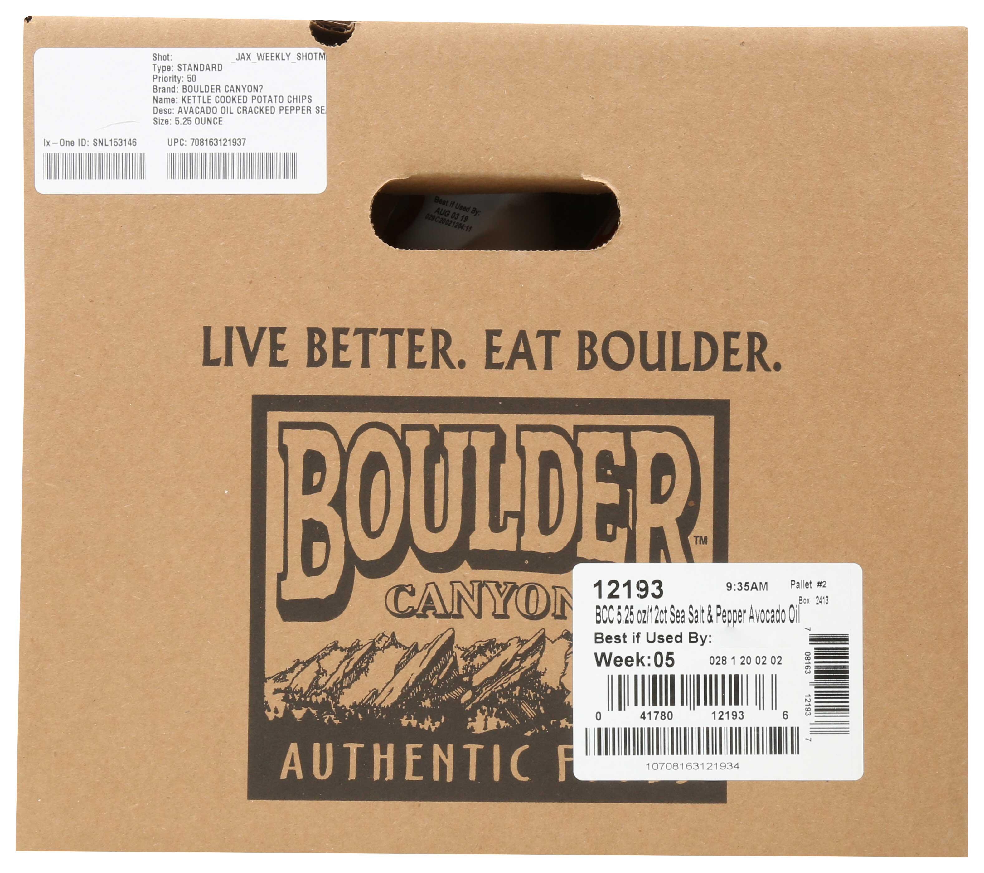 Product gallery 2407235