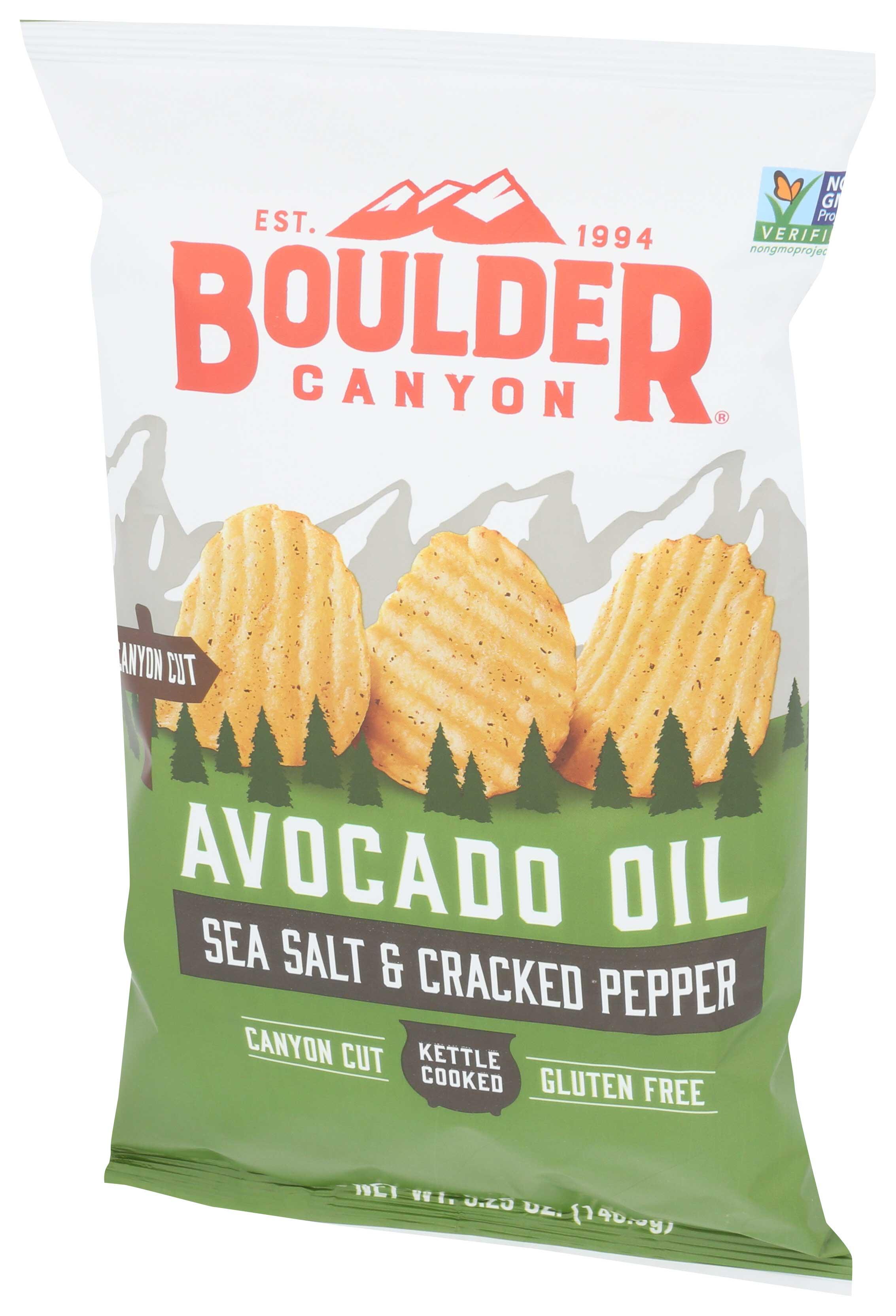 Product gallery 2407229