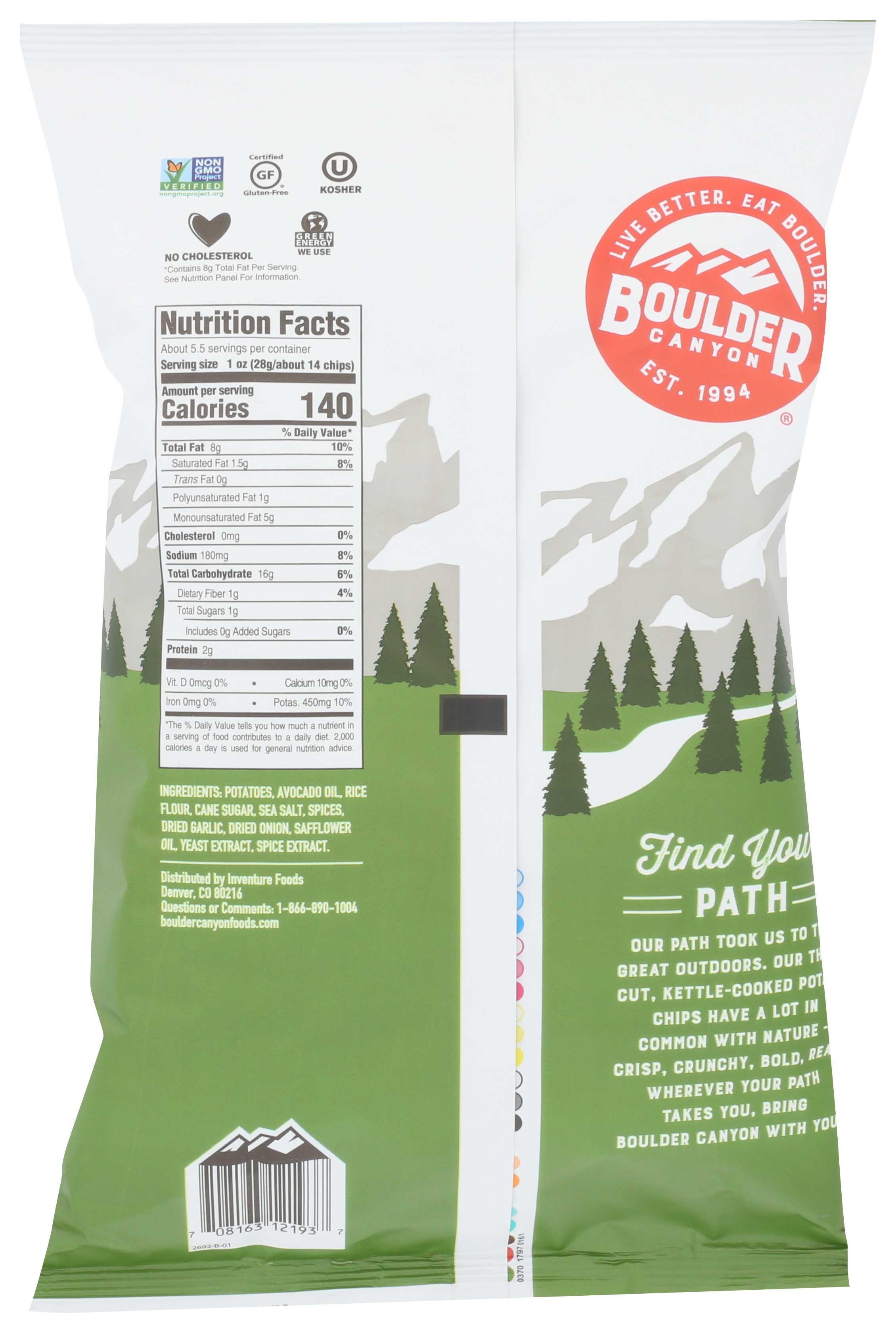 Product gallery 2407232