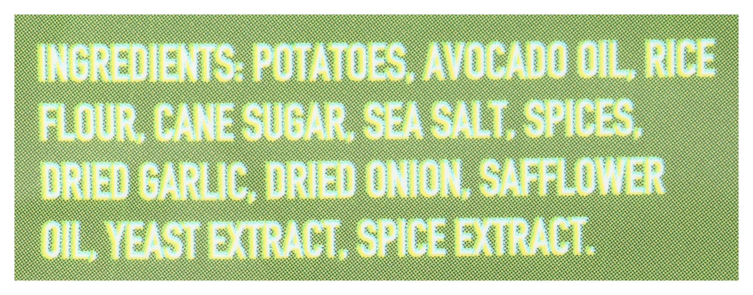 Product gallery 2407241