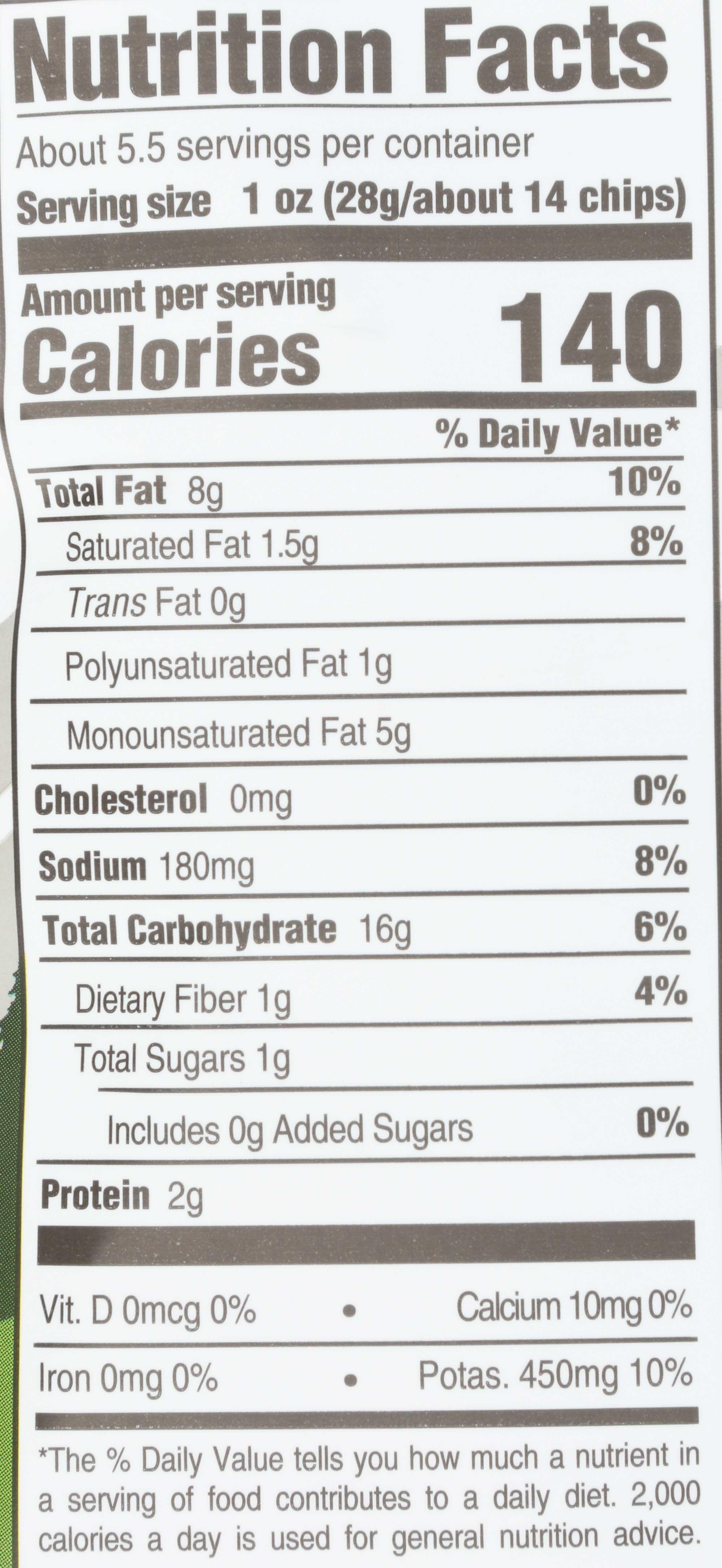 Product gallery 2407238