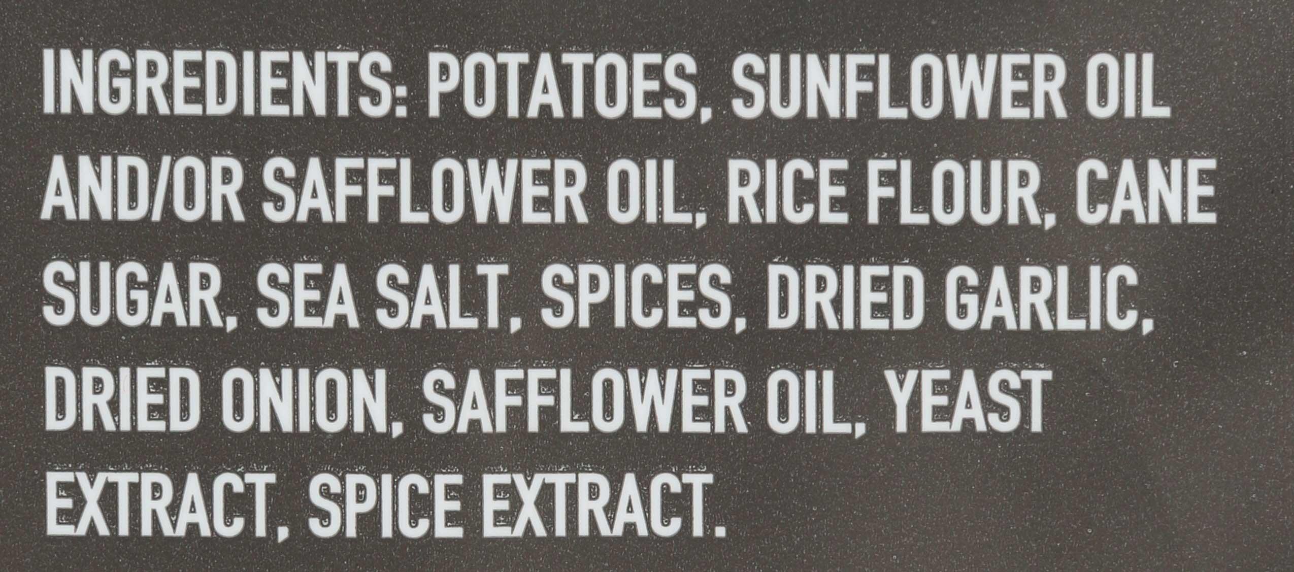 Product gallery 2395796