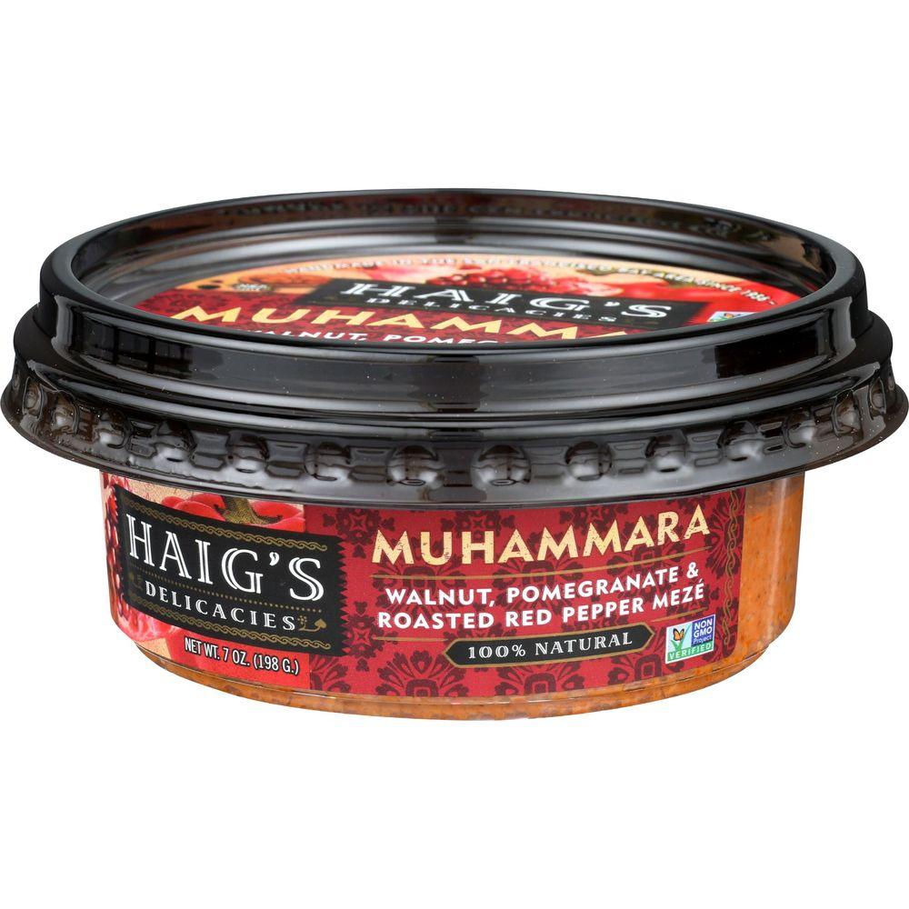 Product gallery 4517824