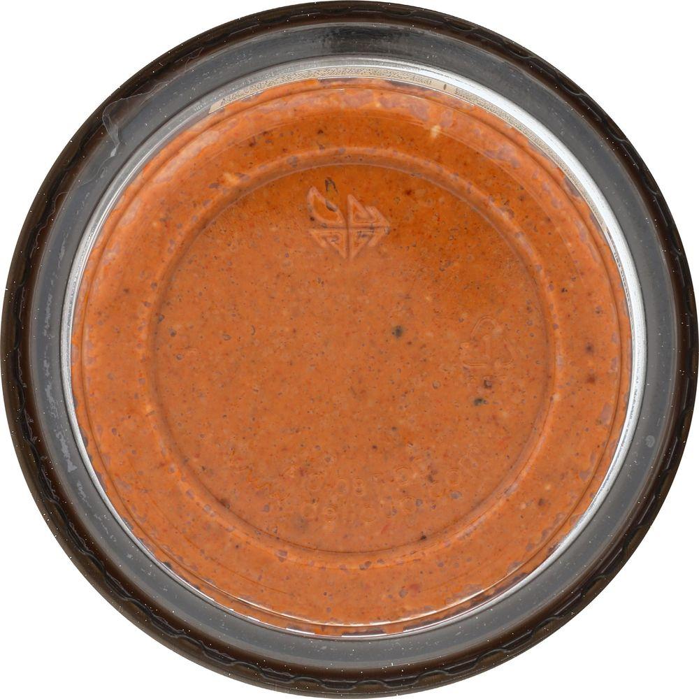 Product gallery 4517830