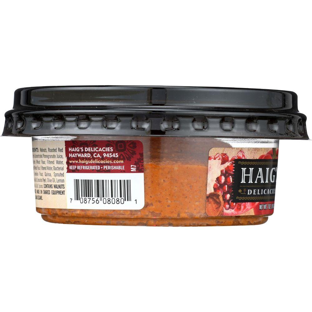 Product gallery 4517836