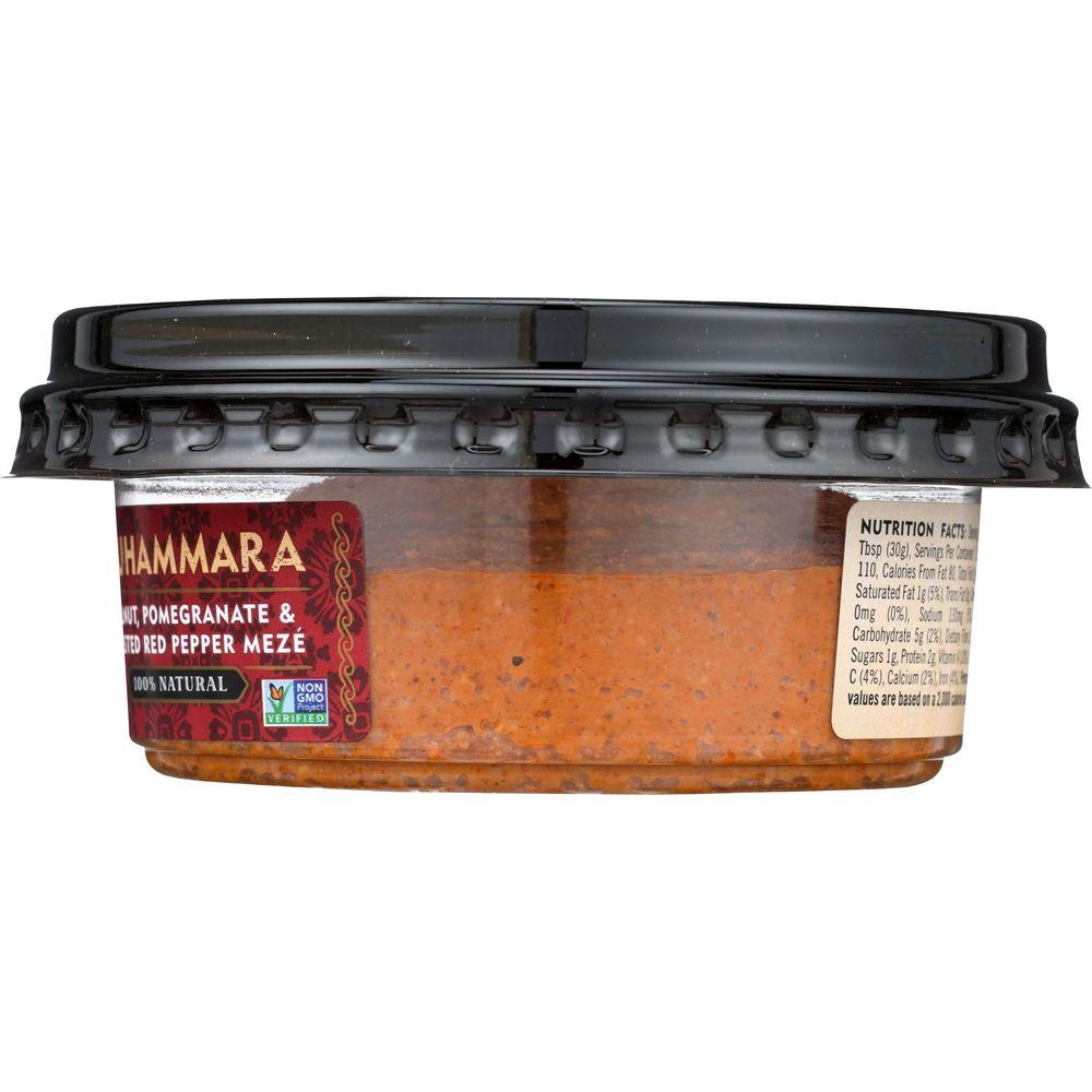 Product gallery 4517839