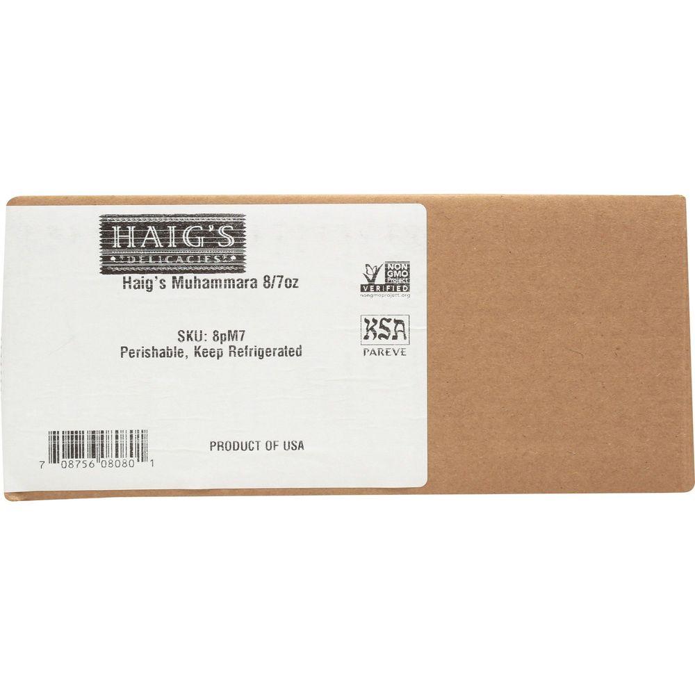 Product gallery 4517845