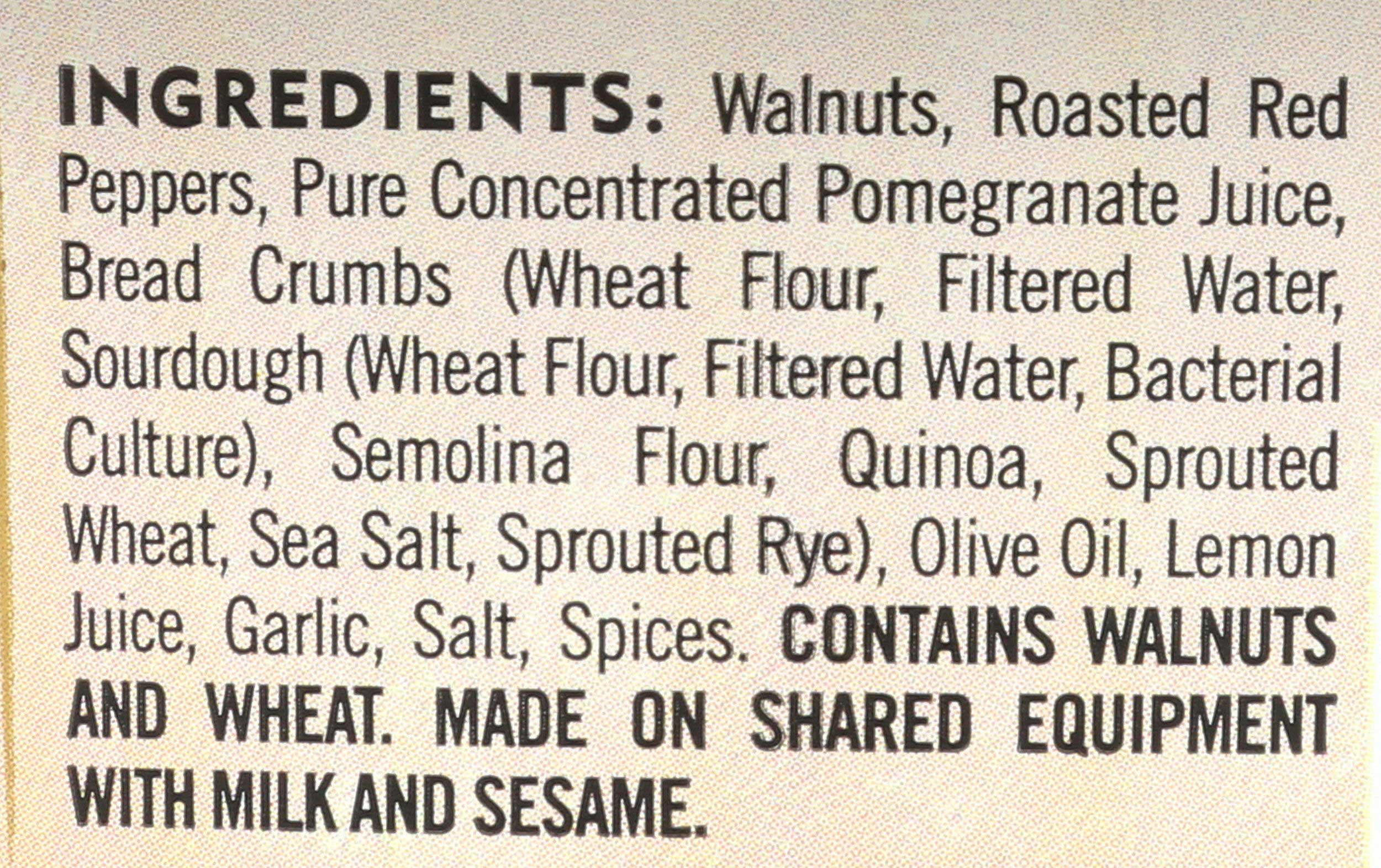 Product gallery 4517851