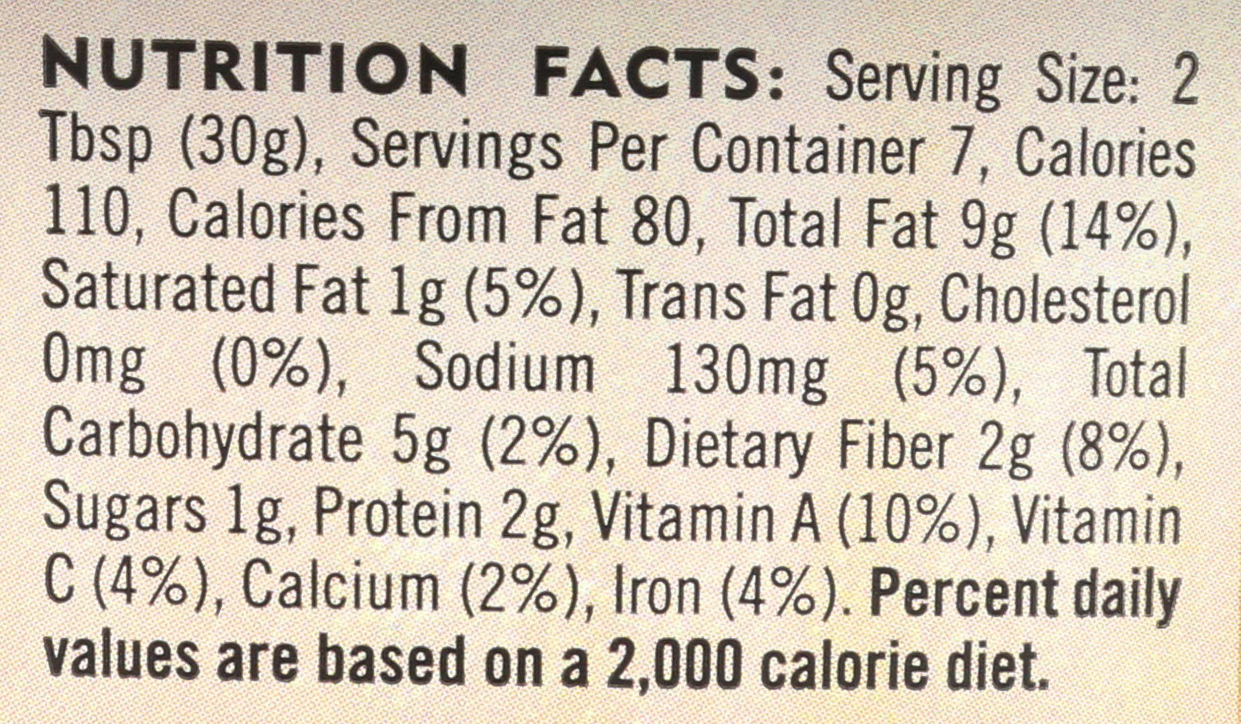 Product gallery 4517848