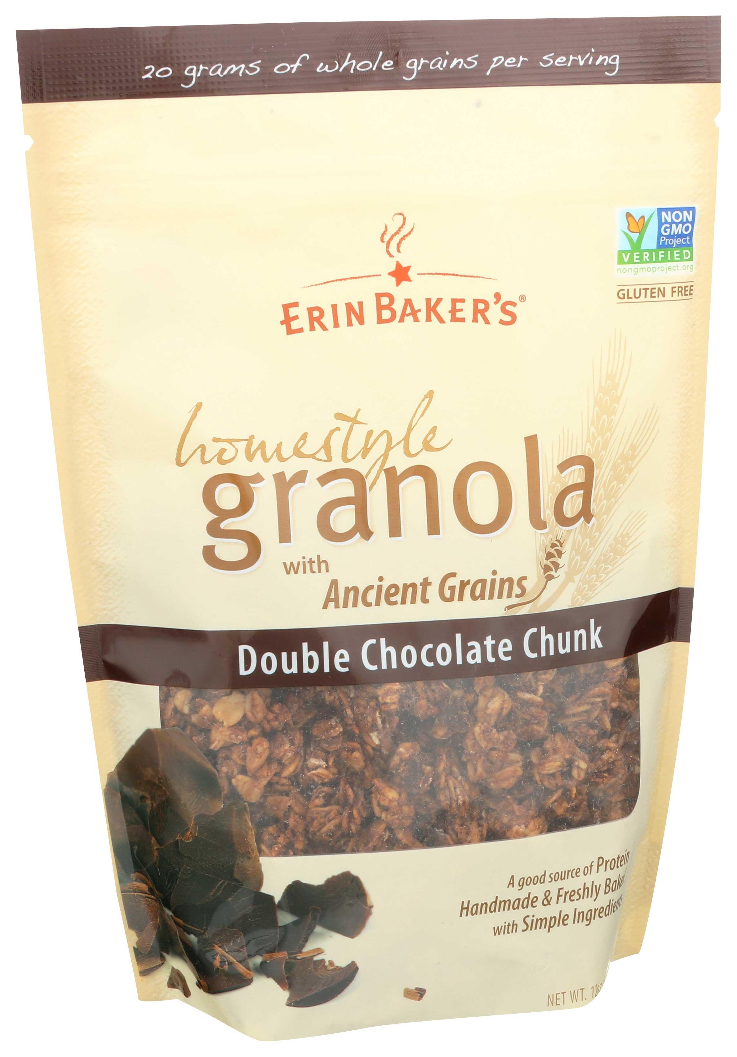 Product gallery 2339384