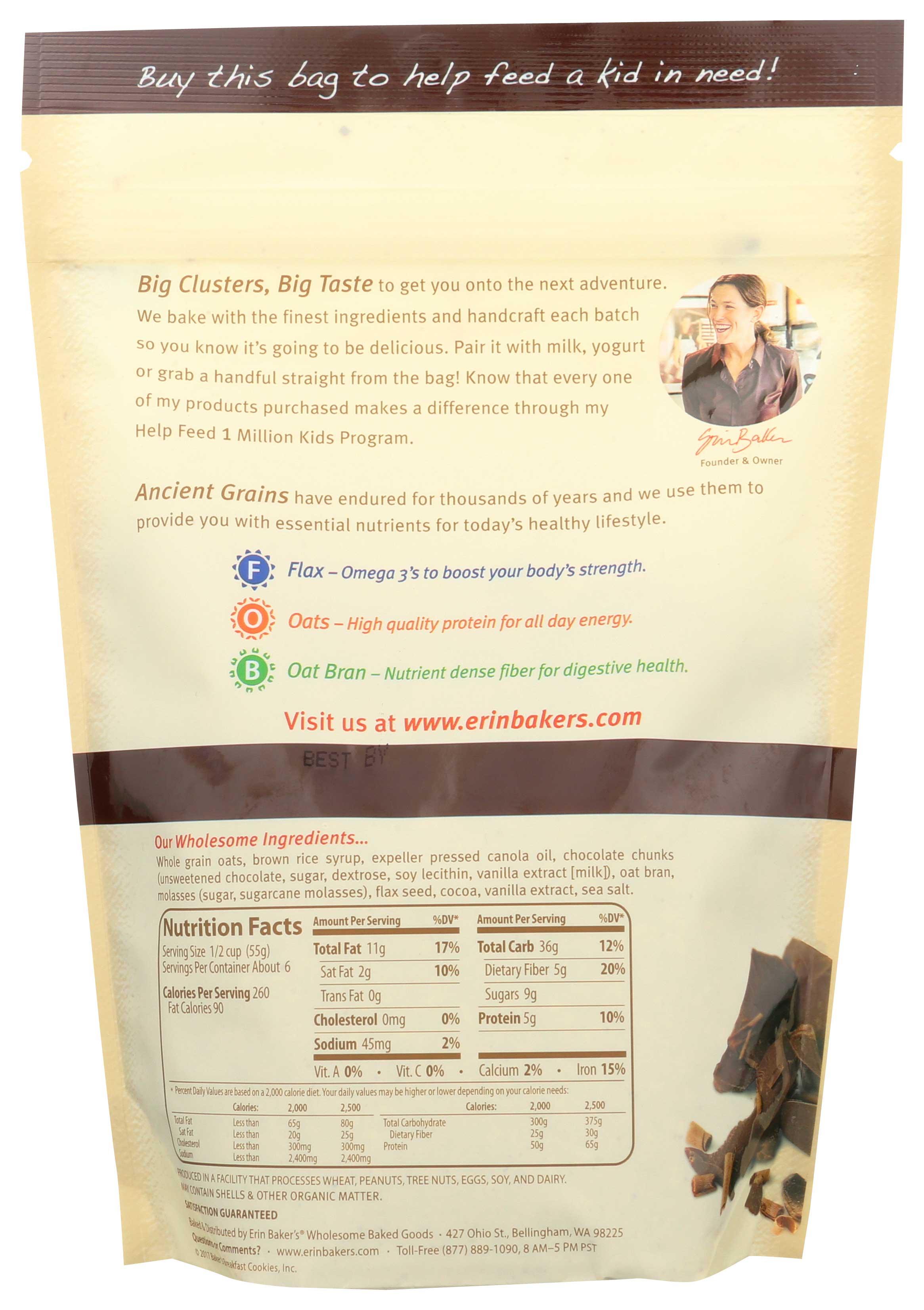 Product gallery 2339393