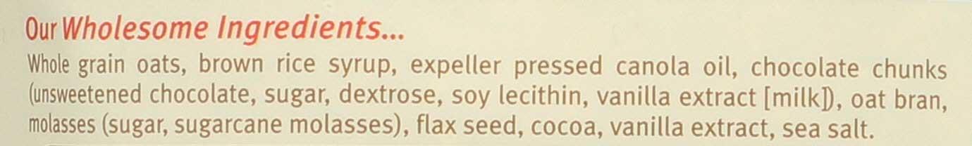 Product gallery 2339399