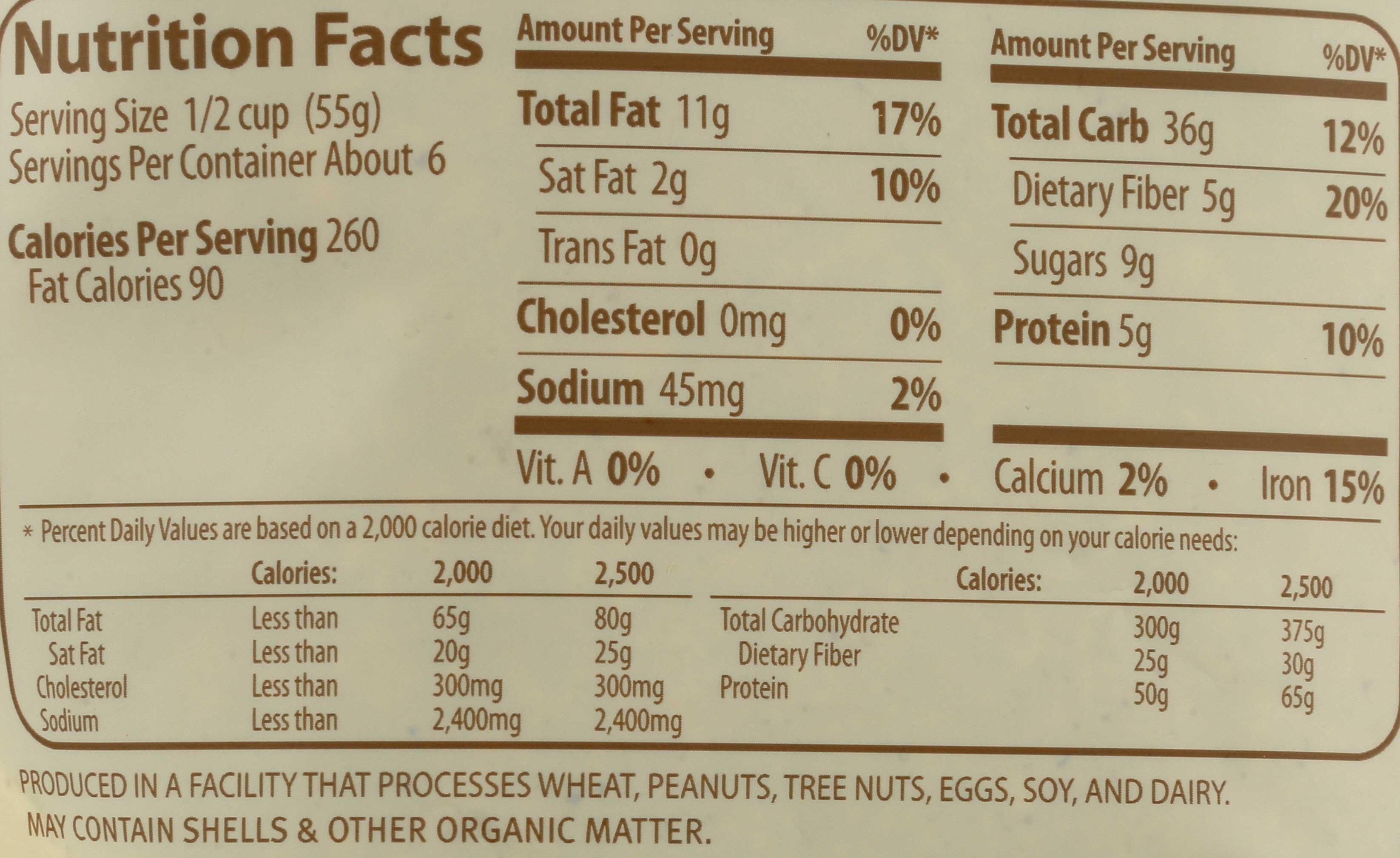 Product gallery 2339396