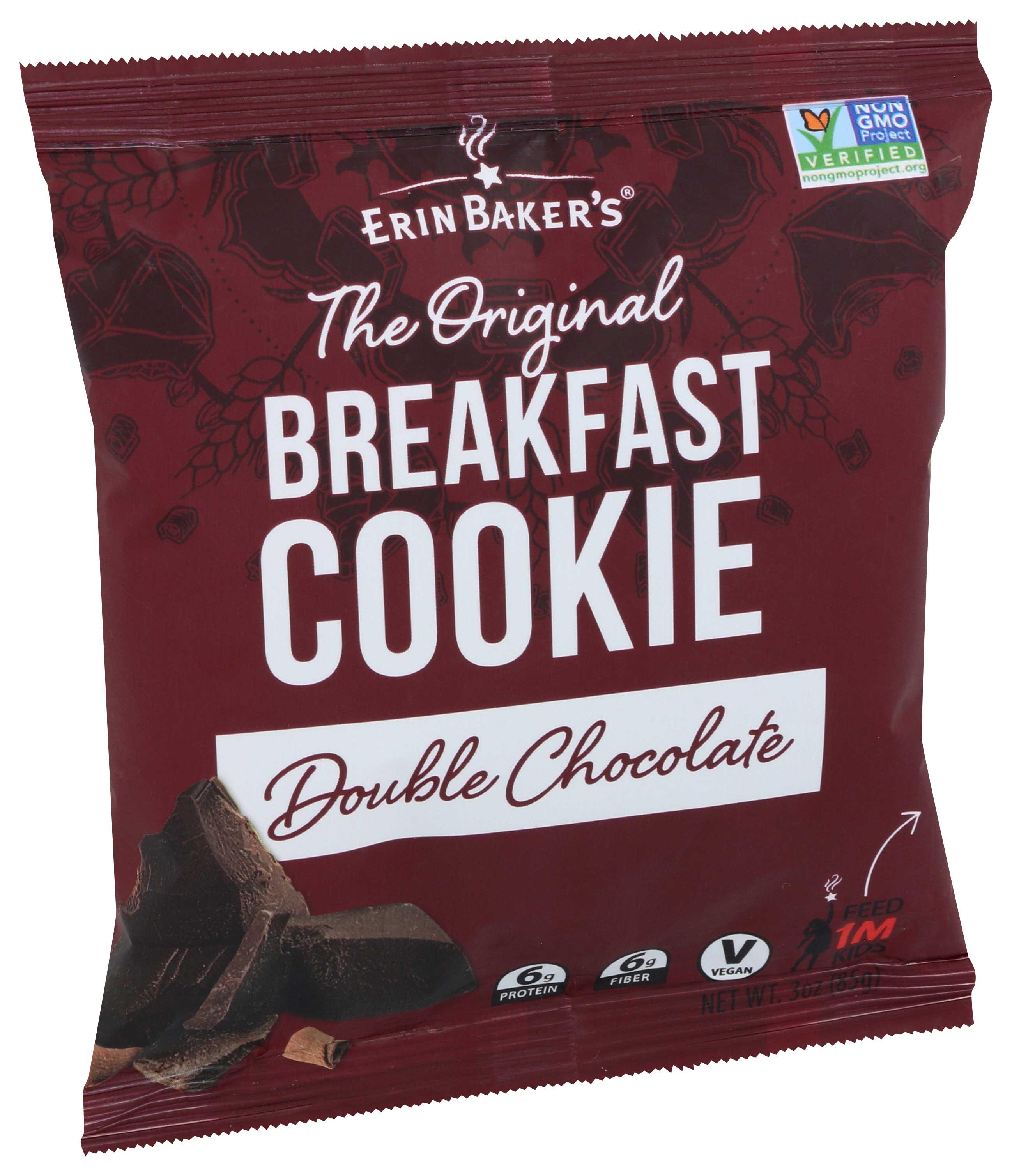 Product gallery 2368115