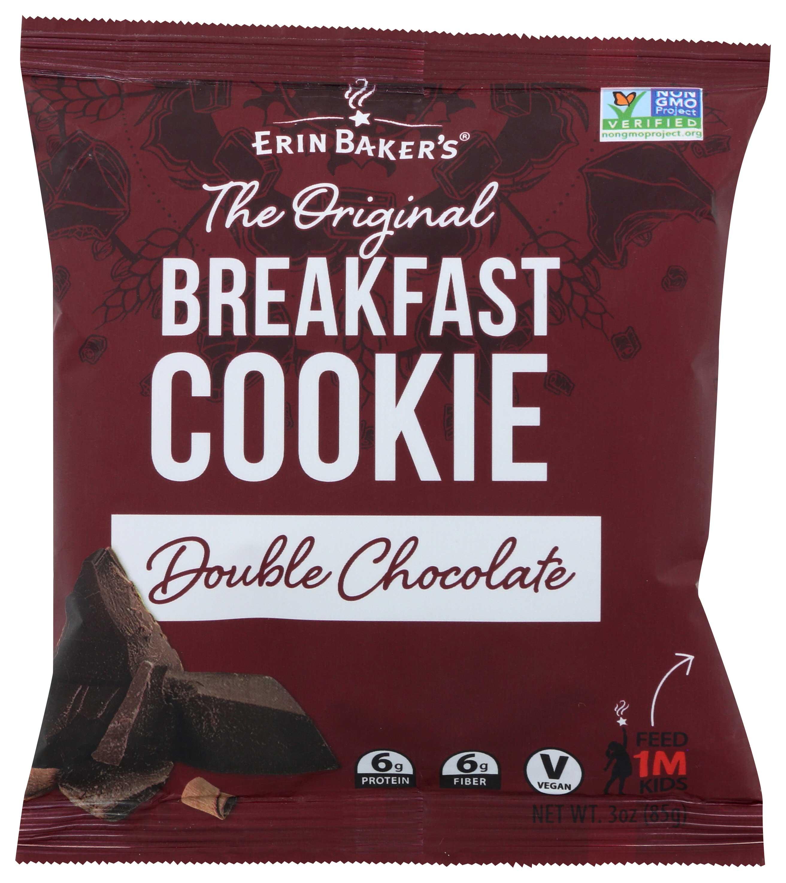 Product gallery 2368118