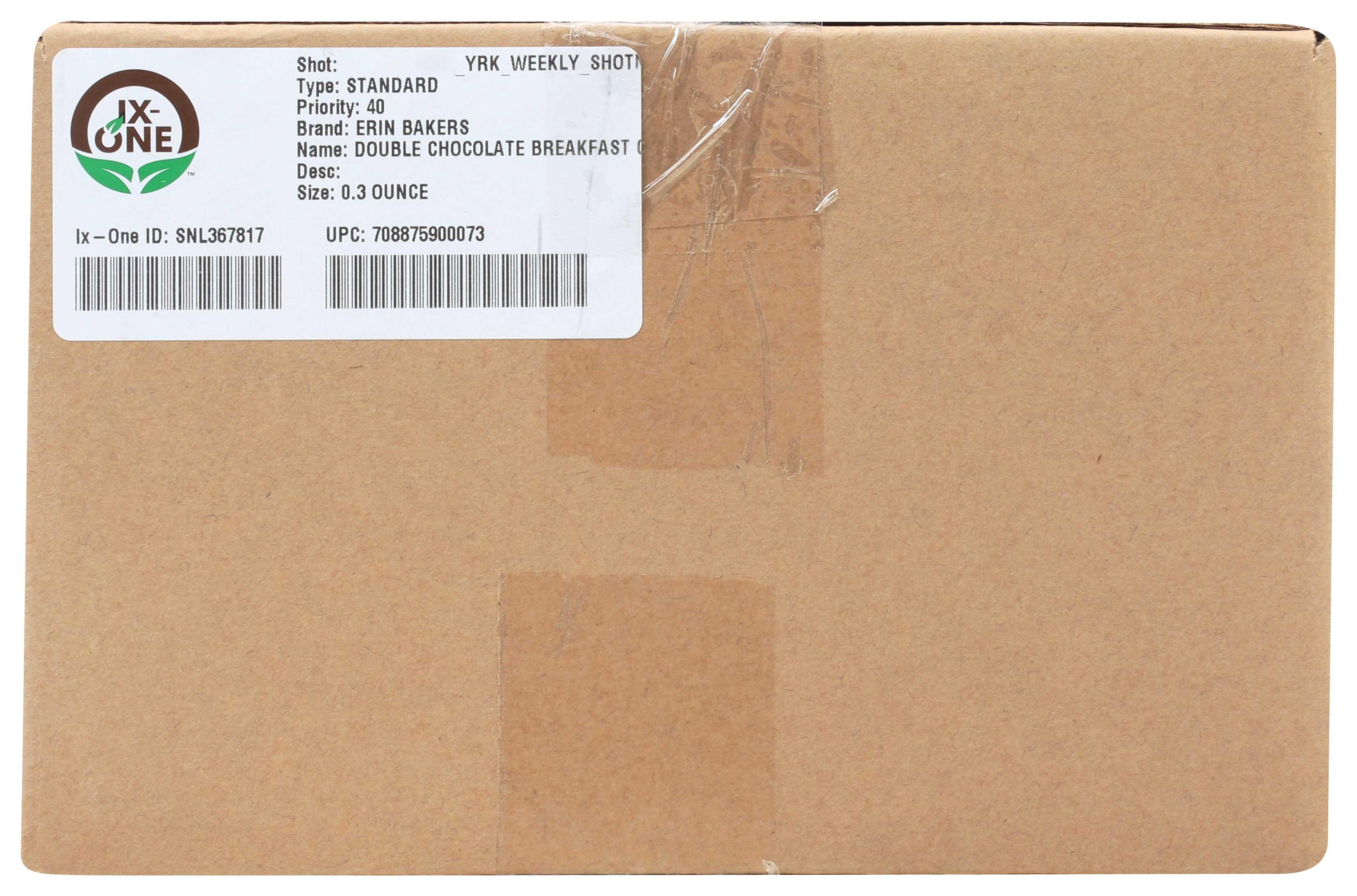 Product gallery 2368124