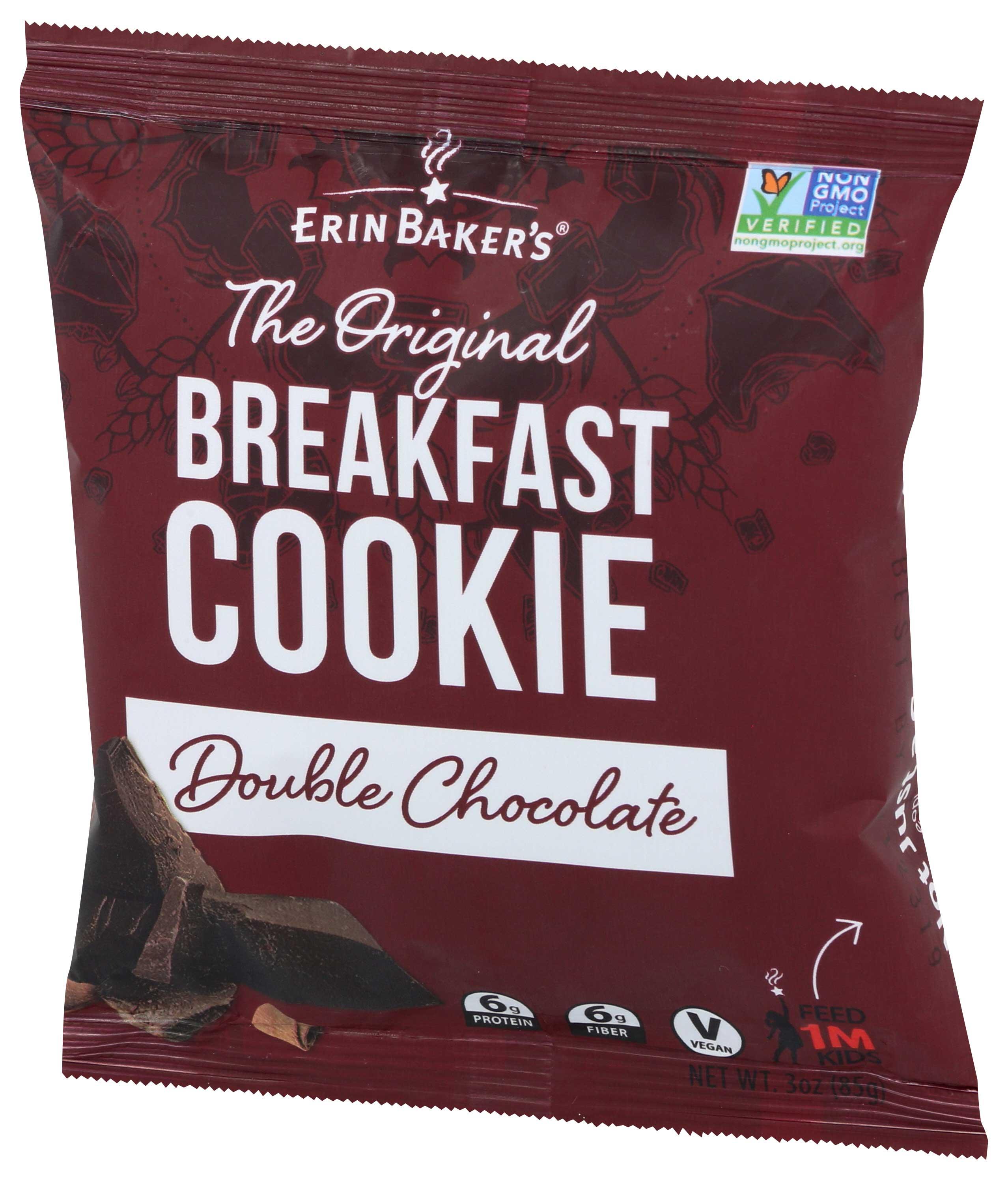 Product gallery 2368121