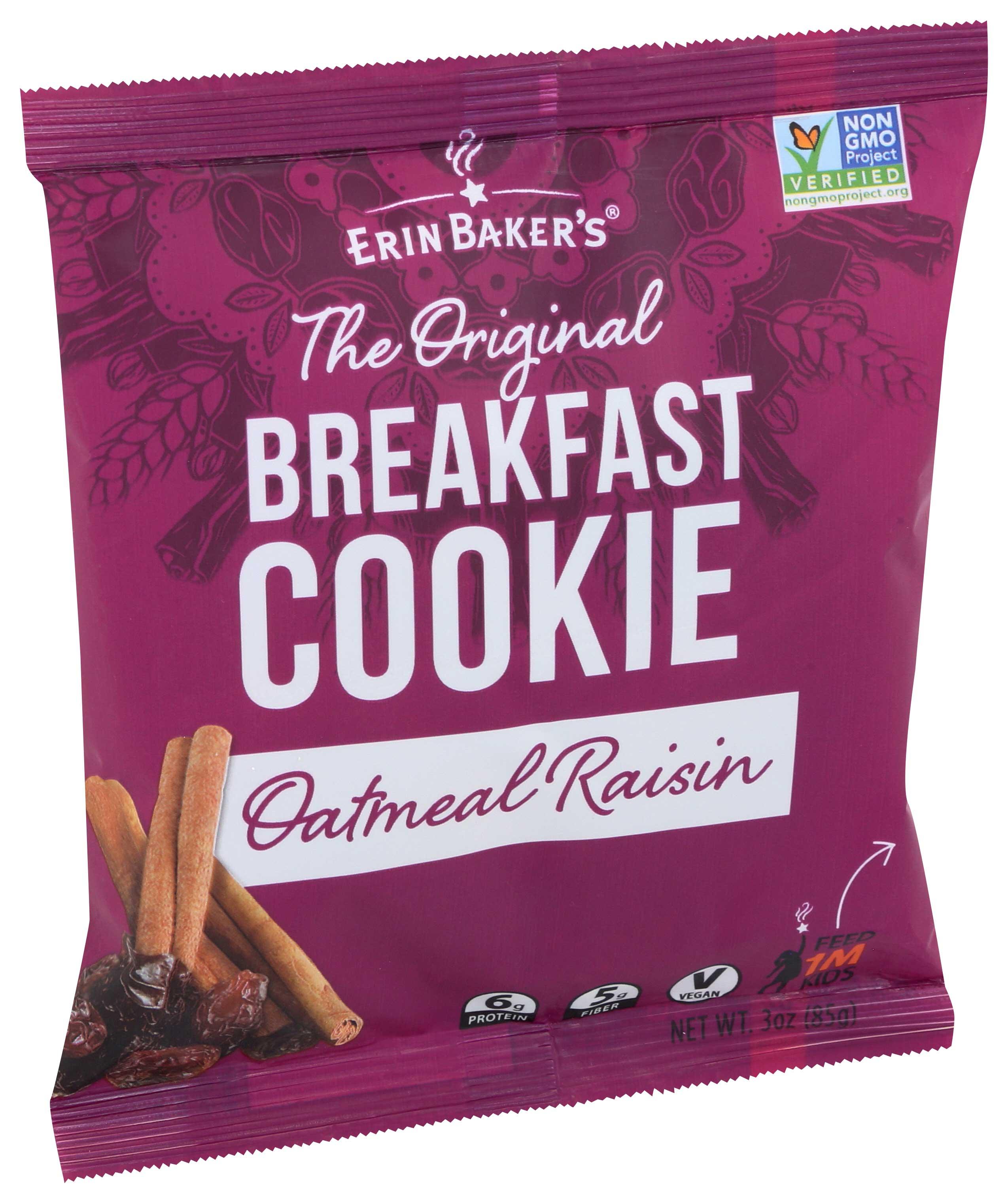 Product gallery 2368073