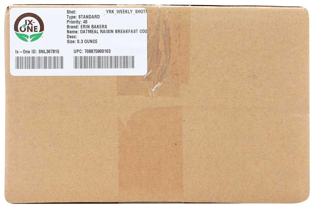 Product gallery 2368082